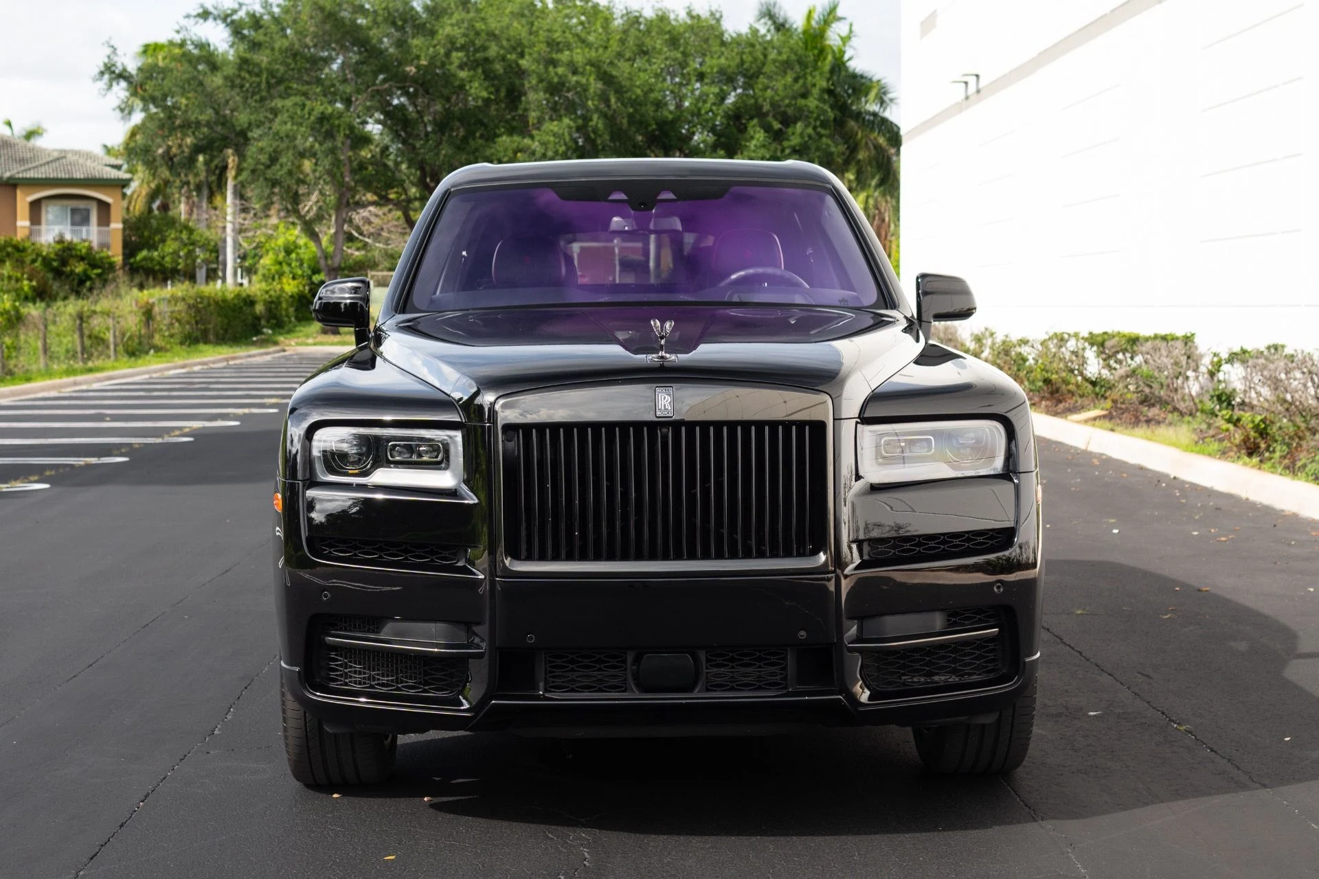 mph001_3044215720_Used_2022_Rolls_Royce_Black_Badge_Cullinan_1776130970_b86bdd726c