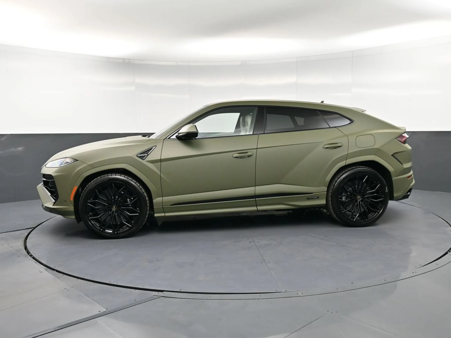 mph001_3044596882_c649cb22_7314_4995_902a_63a2b400f6cb_0f7d586e38