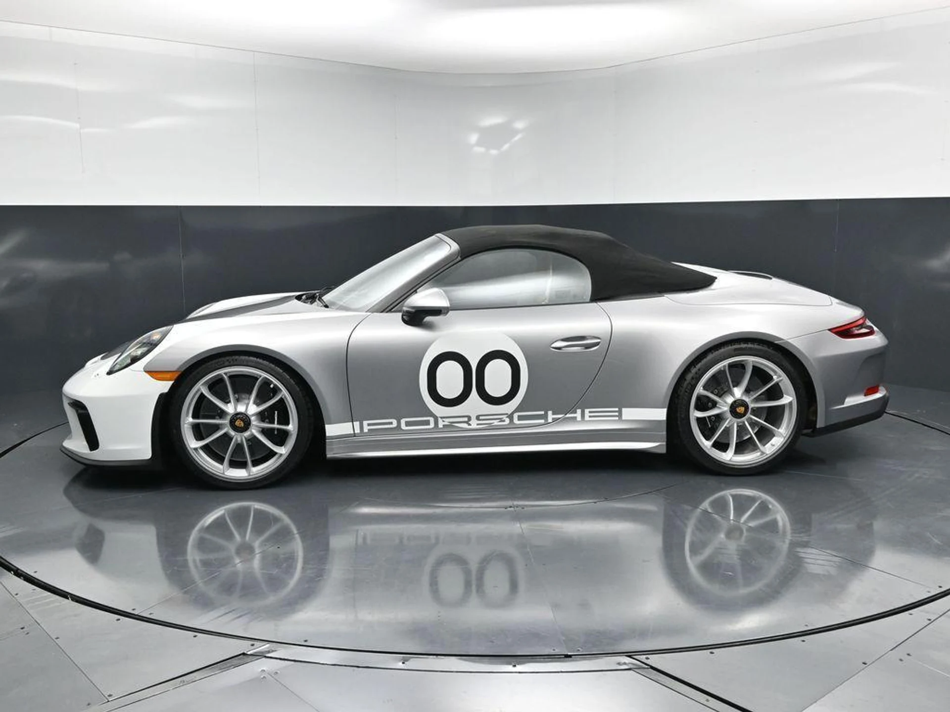 mph001_3044783150_W2_G_Dz4xr_YG_0sw_Qmkcb9_P_b8o_YI_37d5946ea5