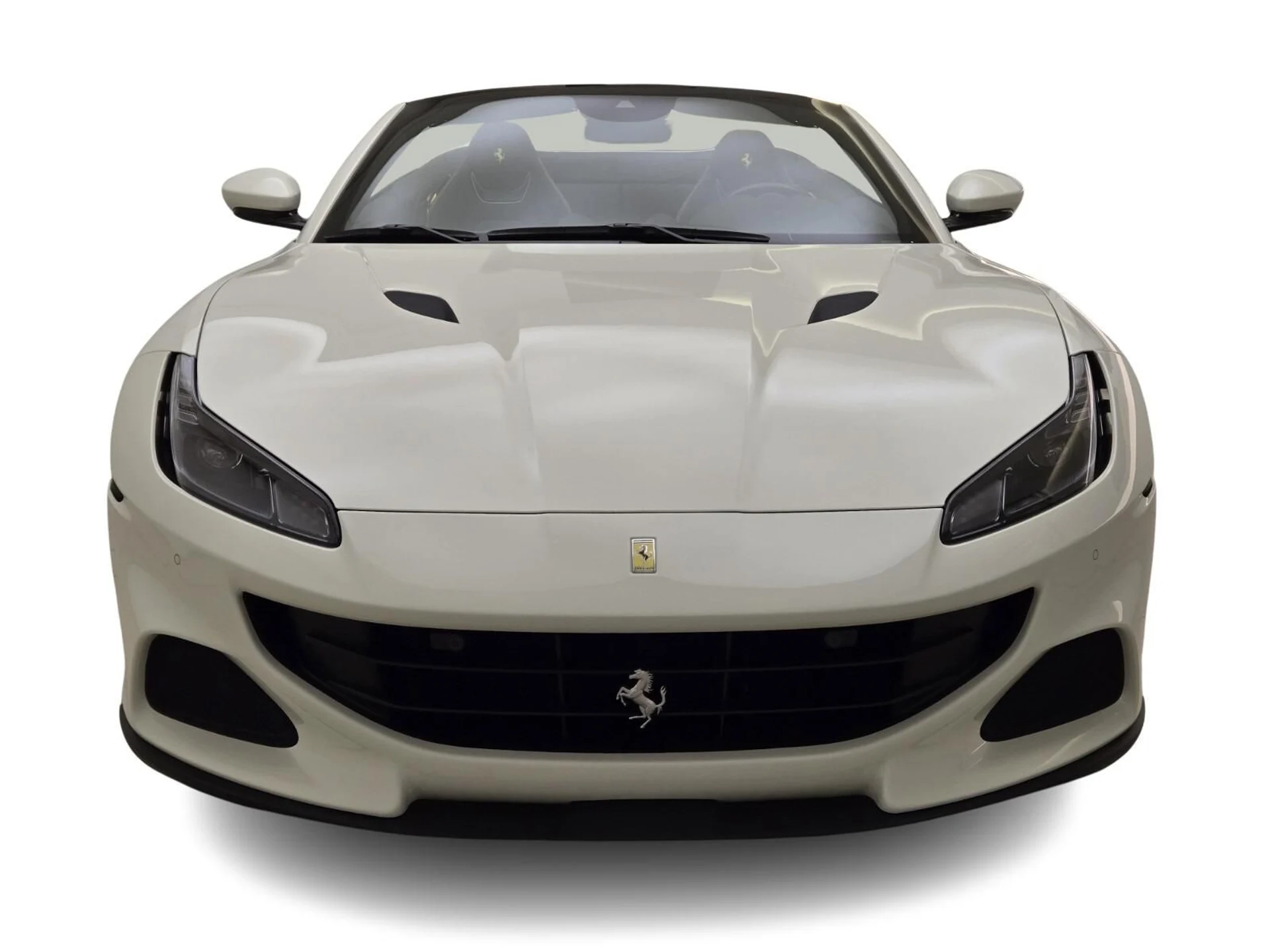 mph001_3044914766_Used_2023_Ferrari_Portofino_1757488854_1a27f67669