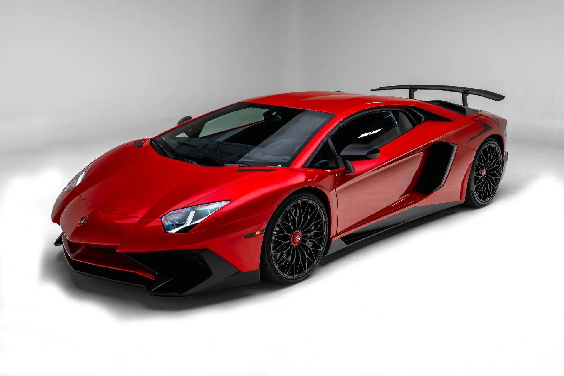 mph001_3045251505_Used_2016_Lamborghini_Aventador_LP_750_4_SV_1780962471_17fa7505b3