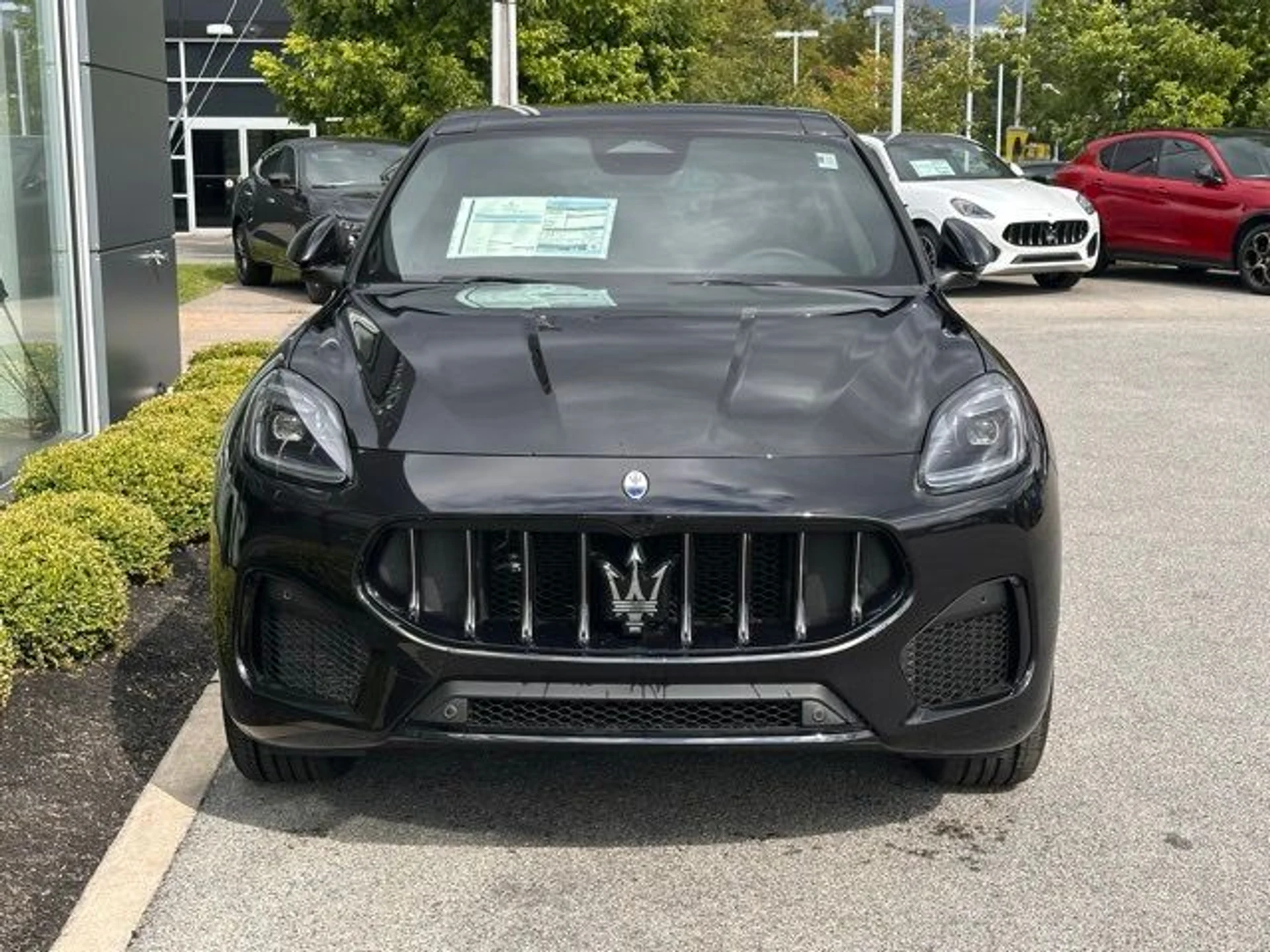 mph001_3045273351_da9f806e8443357362dbfa122c791ce0_5ee00fdc8a