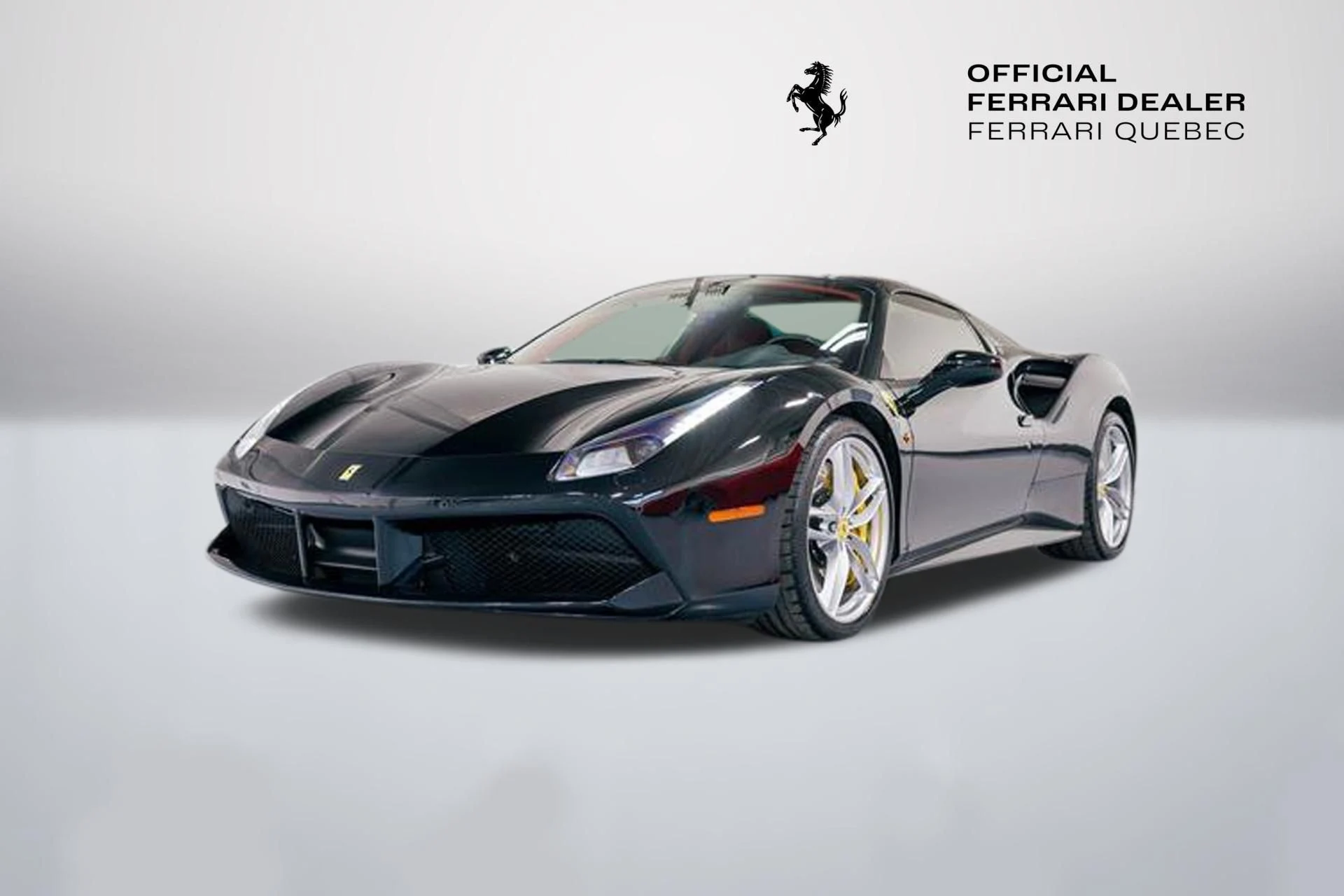 mph001_3045466047_Used_2018_Ferrari_488_Spider_Base_1782922690_d6331b2c86