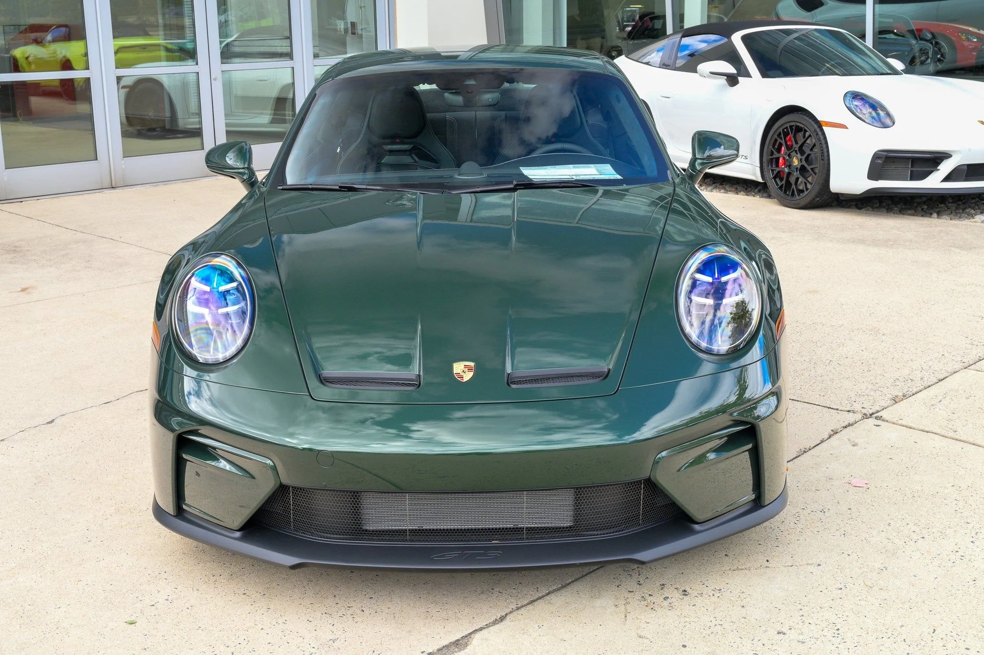 mph001_3045771444_fcfa31b7d2ec4209a31b5f14d18f664b_7892162daf