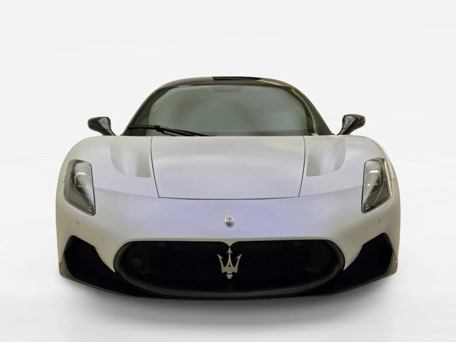 mph001_304579148_Used_2022_Maserati_MC_20_1787731949_2206e9977a