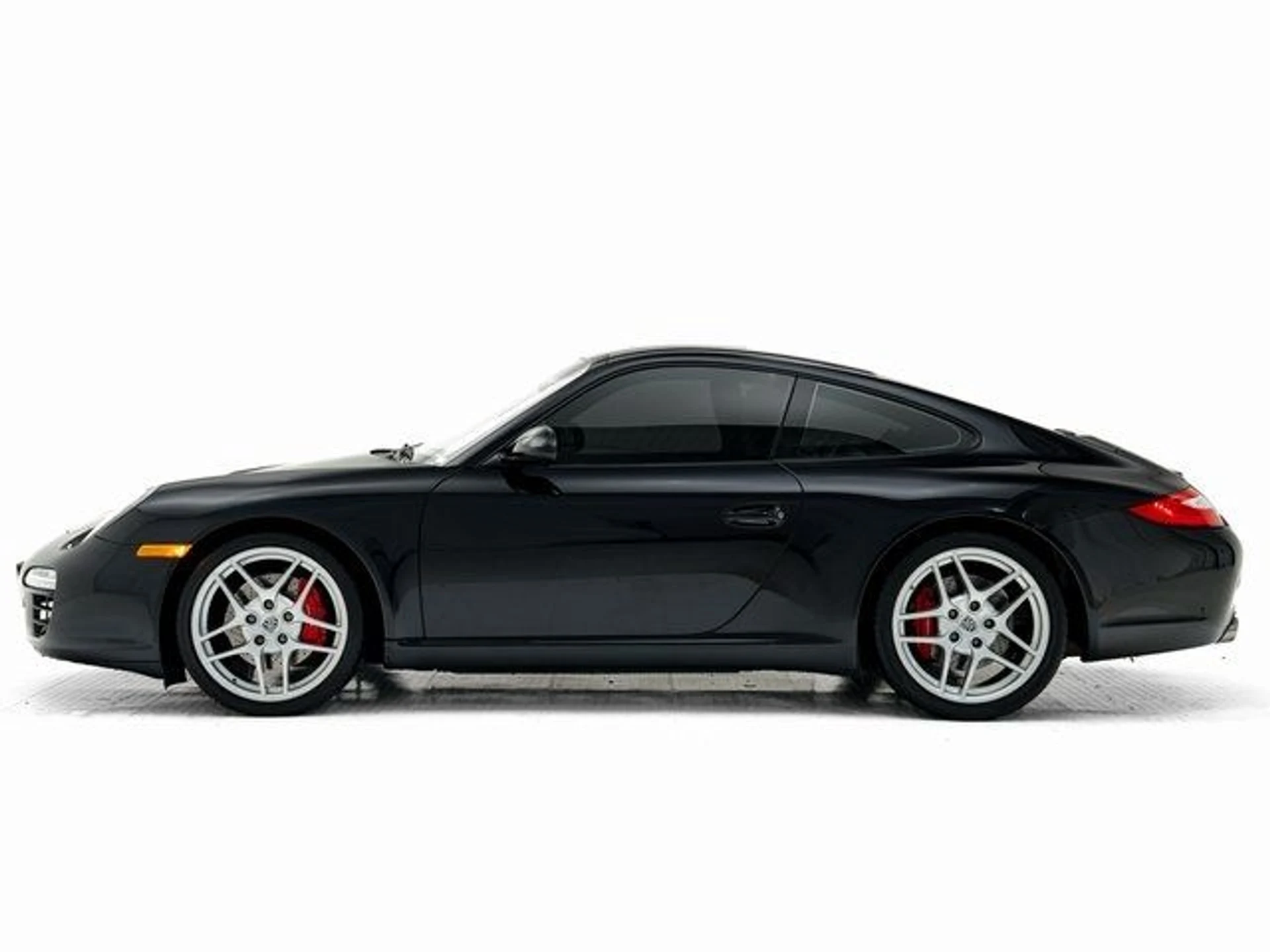 mph001_3045926927_1bbac96c6b4495fe909fb5983c475a72_7724066a0f