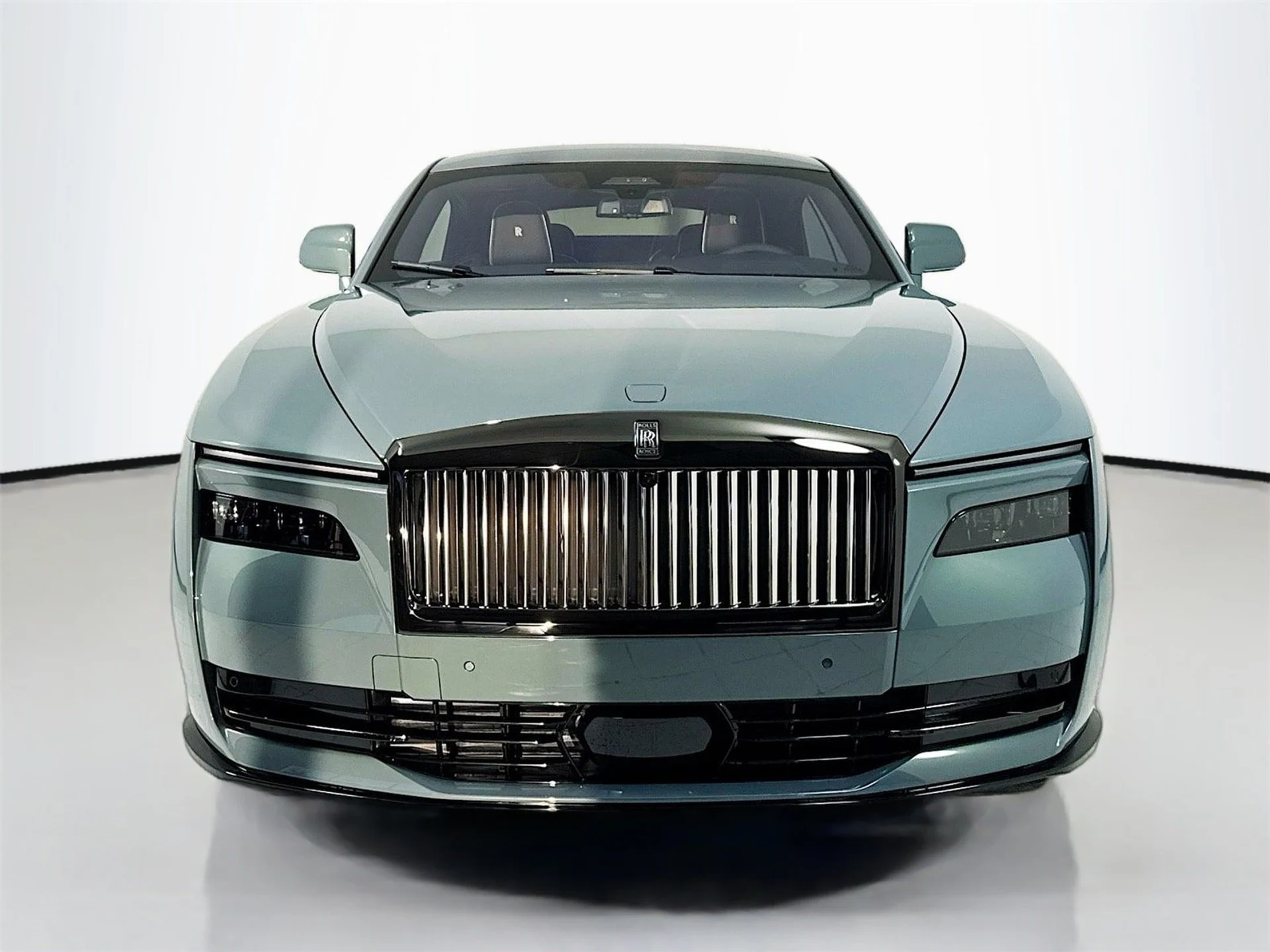 mph001_3045982515_fd55e263071984c7b0b2c2678a428ddcx_cc194eb4f7