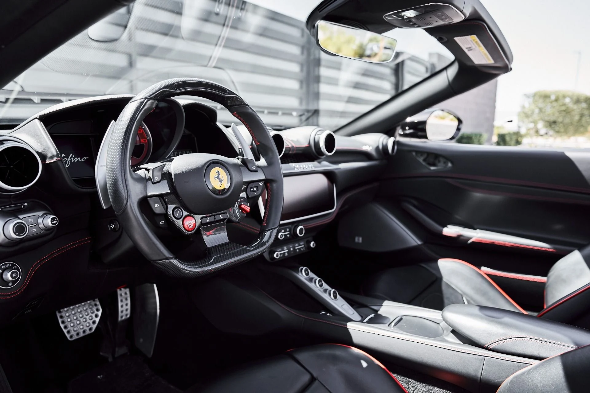 mph001_3046027889_Used_2020_Ferrari_Portofino_Base_1780622456_b88ee48861