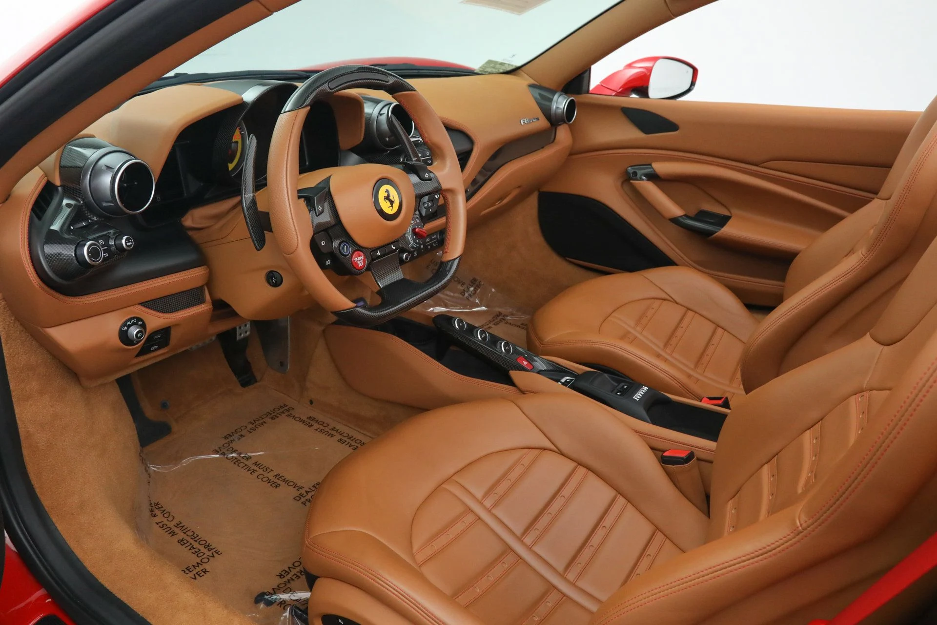 mph001_3046462819_7f7818cfaf0f0fdf0955ef47481e1240_3c11e98714