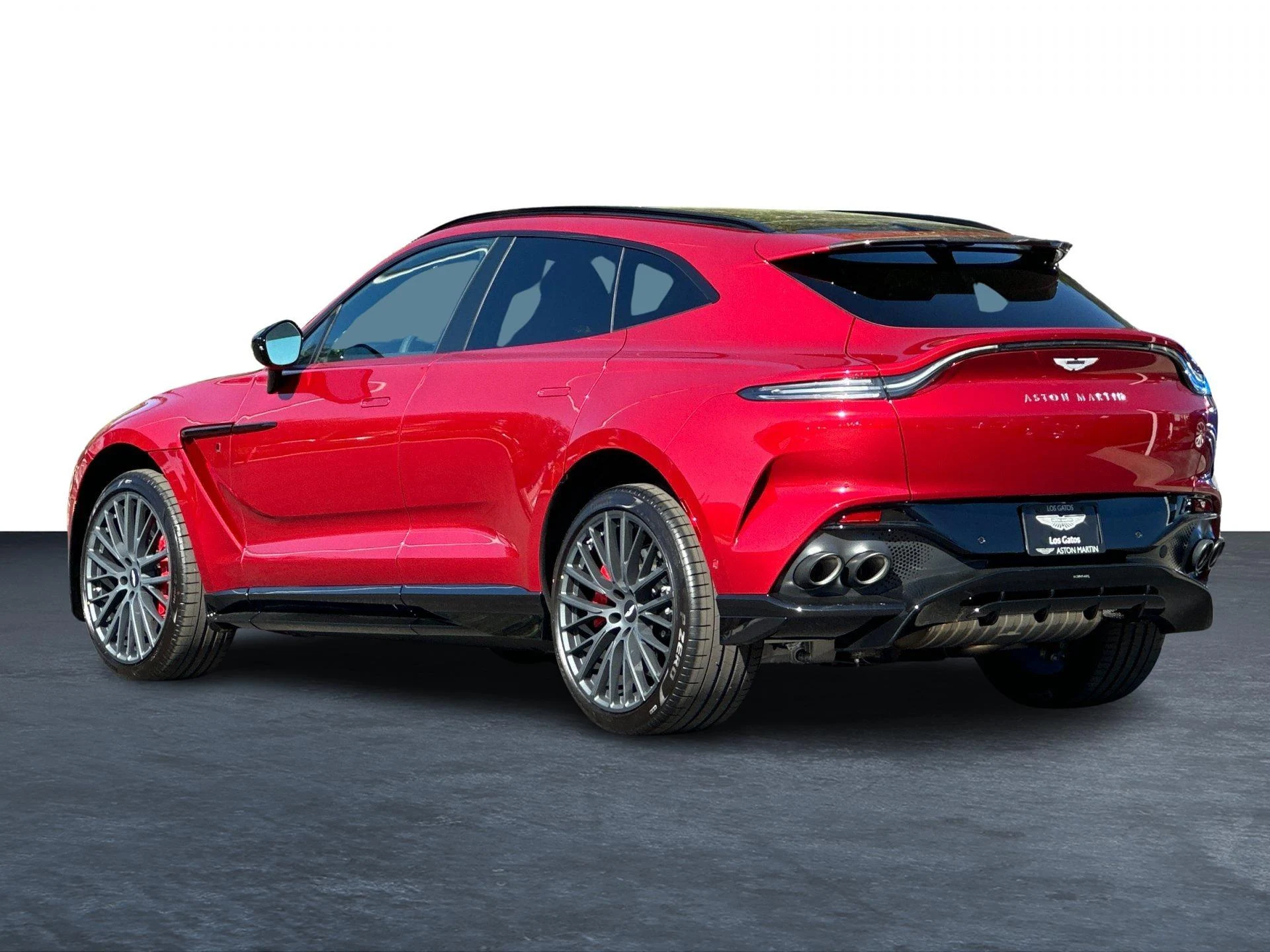 mph001_3046589119_New_2024_Aston_Martin_DBX_707_1747424157_c7300376f5