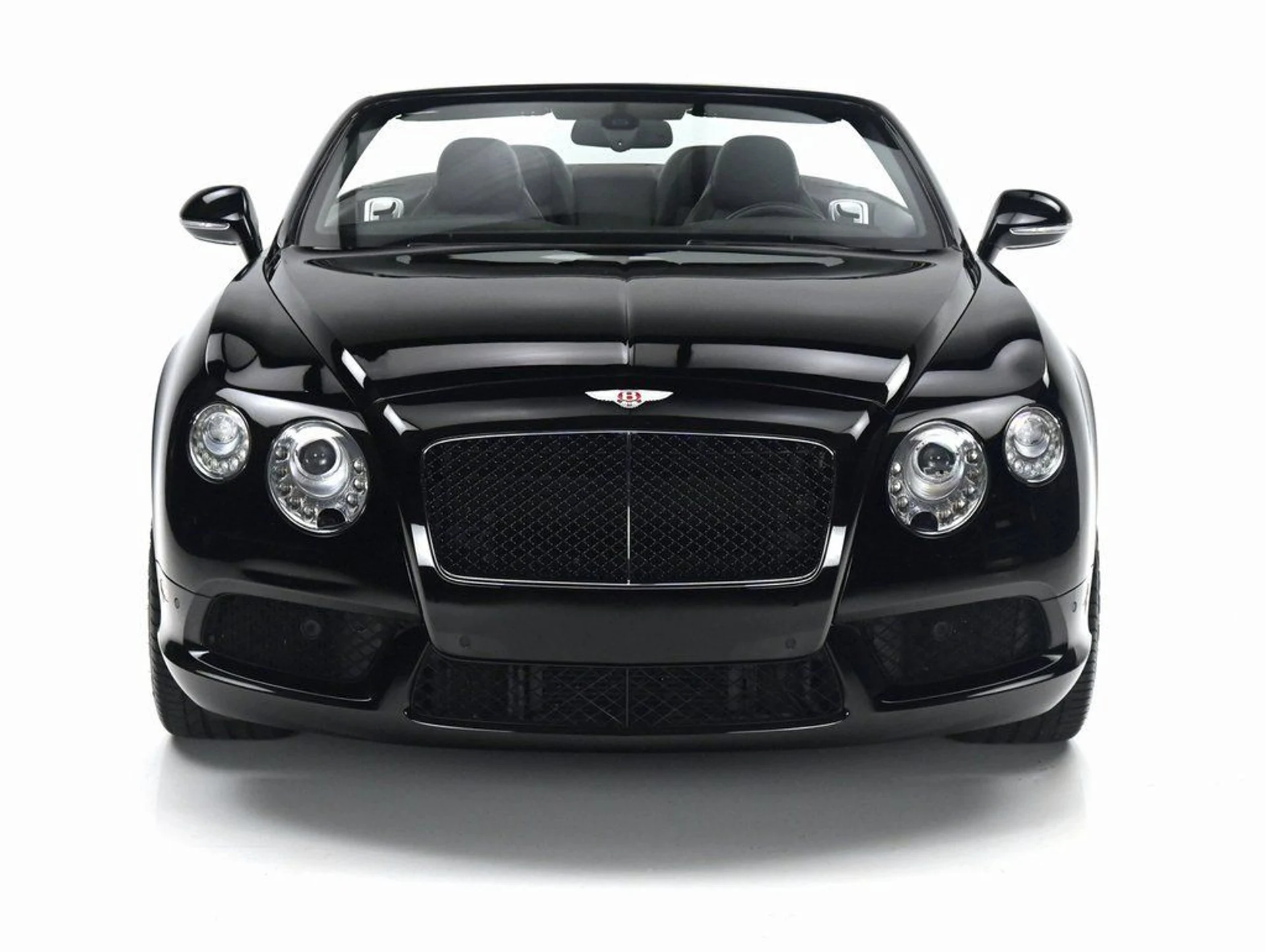 mph001_3046863238_8a6c780b40d96724f96e616f409d5bb1_18fd0f59ab