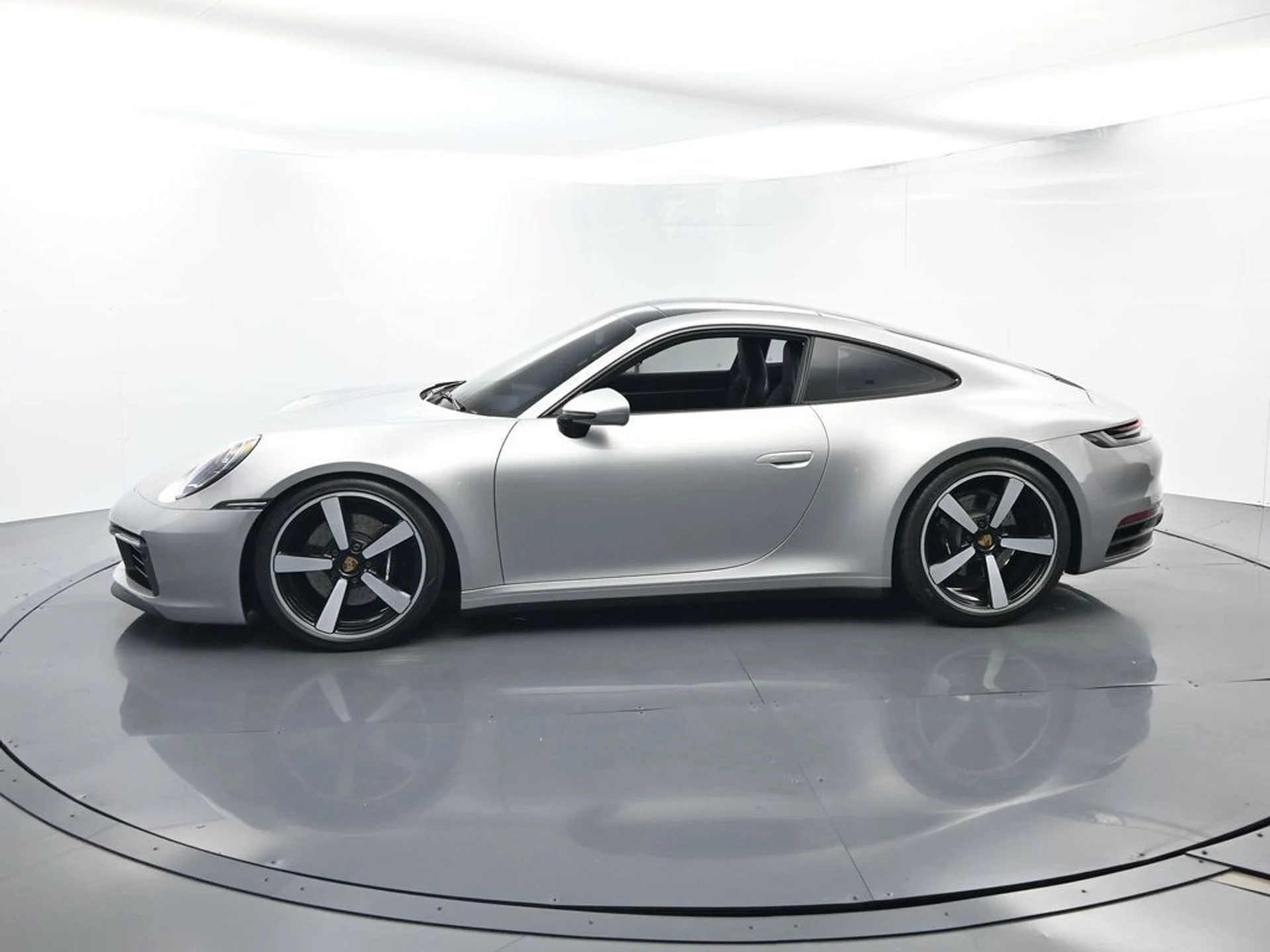 mph001_3046876863_3734425a2d6b03366aeee1cc8717d1b6_f15c127886