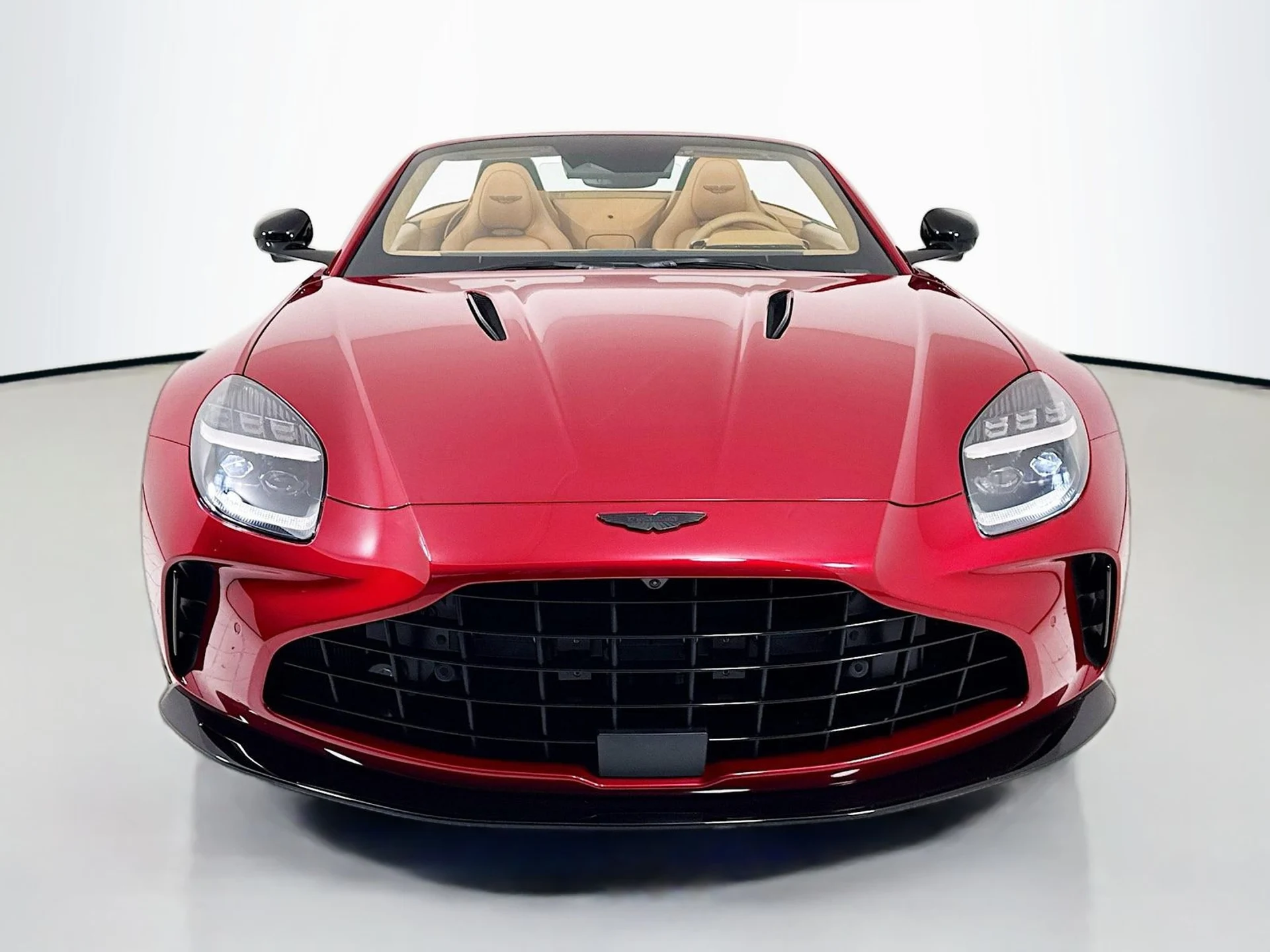 mph001_304696749_d5da0212b0525c91f4531e4e0ec00387x_c819859dbf