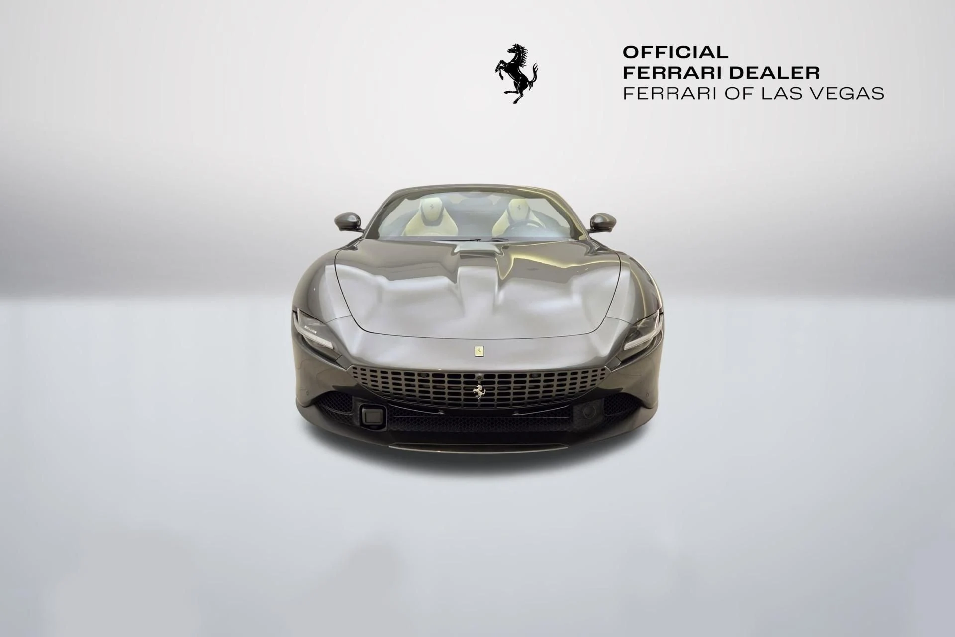 mph001_304708362_Used_2024_Ferrari_Roma_1771612401_9cdc6ed9d3