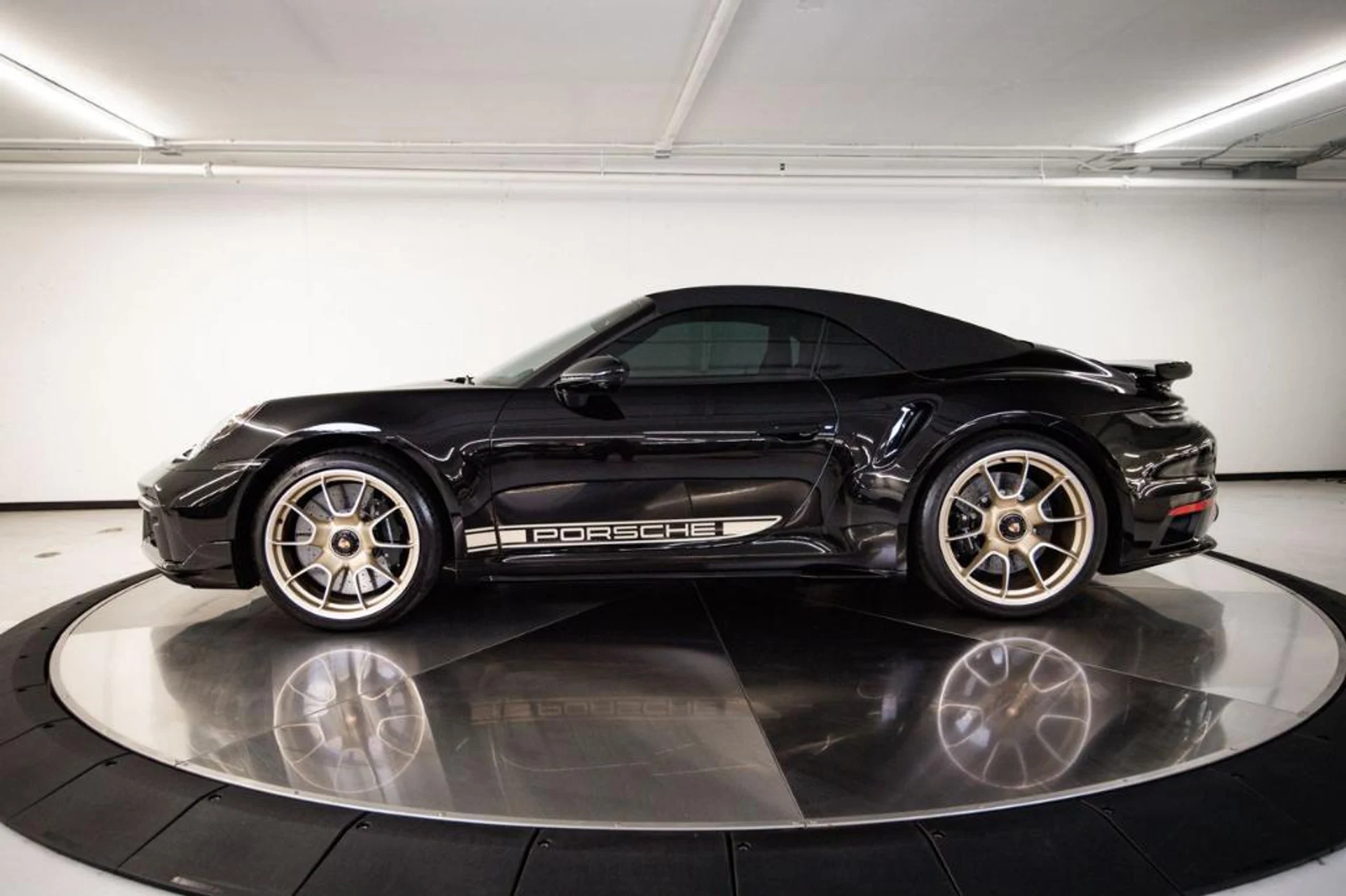 mph001_3047142428_O_Kj_V9_Ozkkrfivd_Qc_Pr_ZRKBKQ_83_I_2efe5c84fe