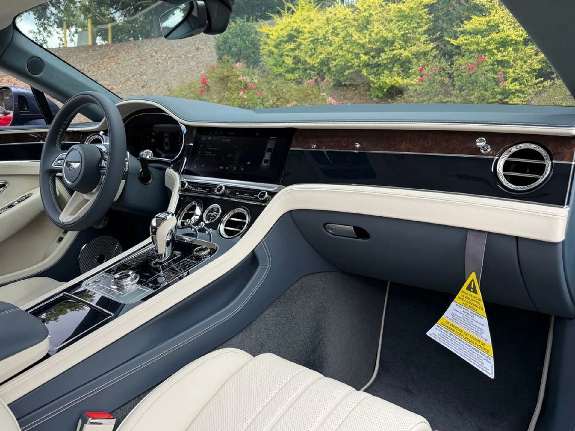 mph001_3047395092_17752606439a44cf83814e3d90162d69_9cd530ec87