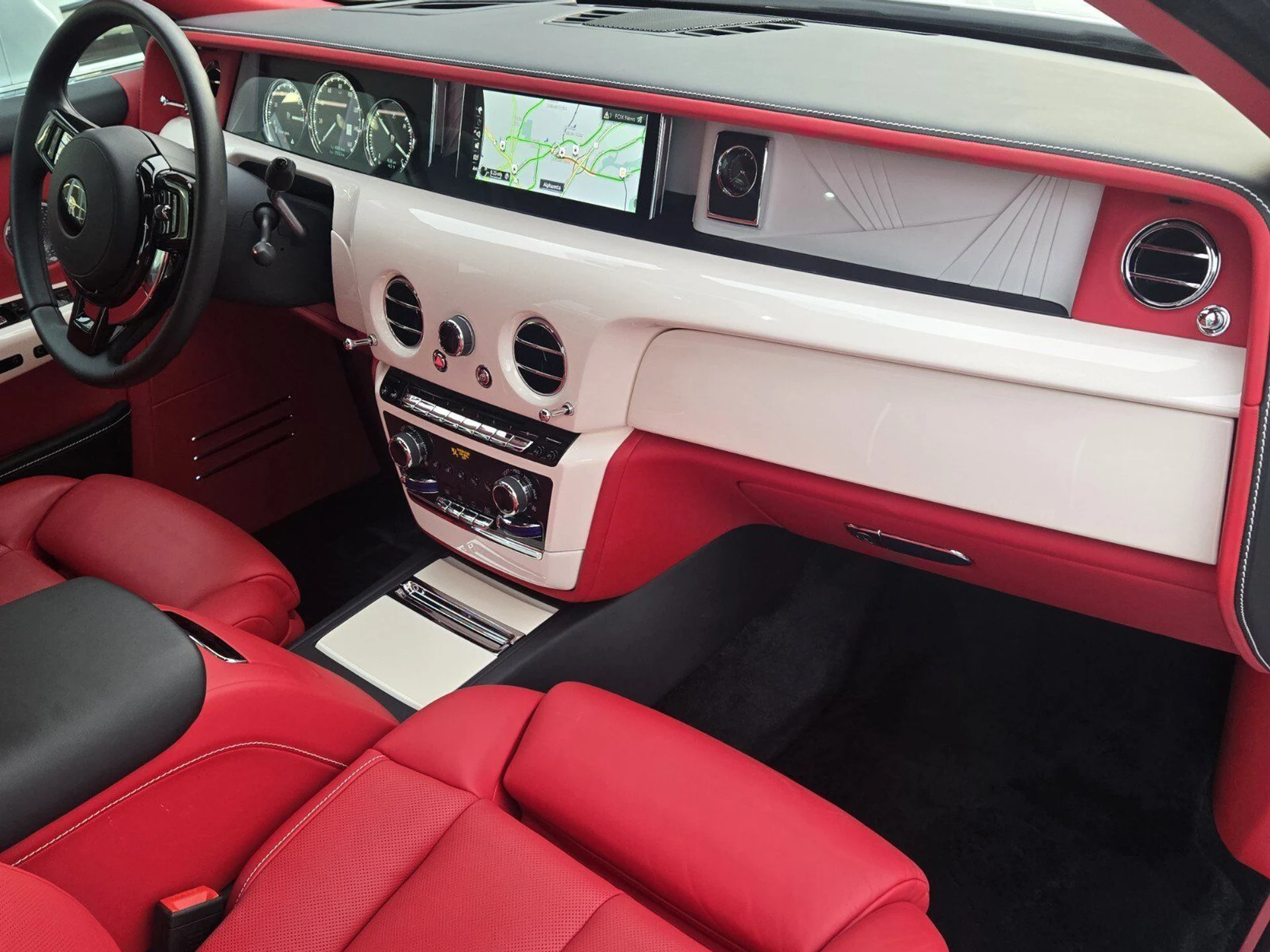 mph001_3047547715_4c0a3da8682ac9aa84d25cd27bb356bax_73f58e5e39