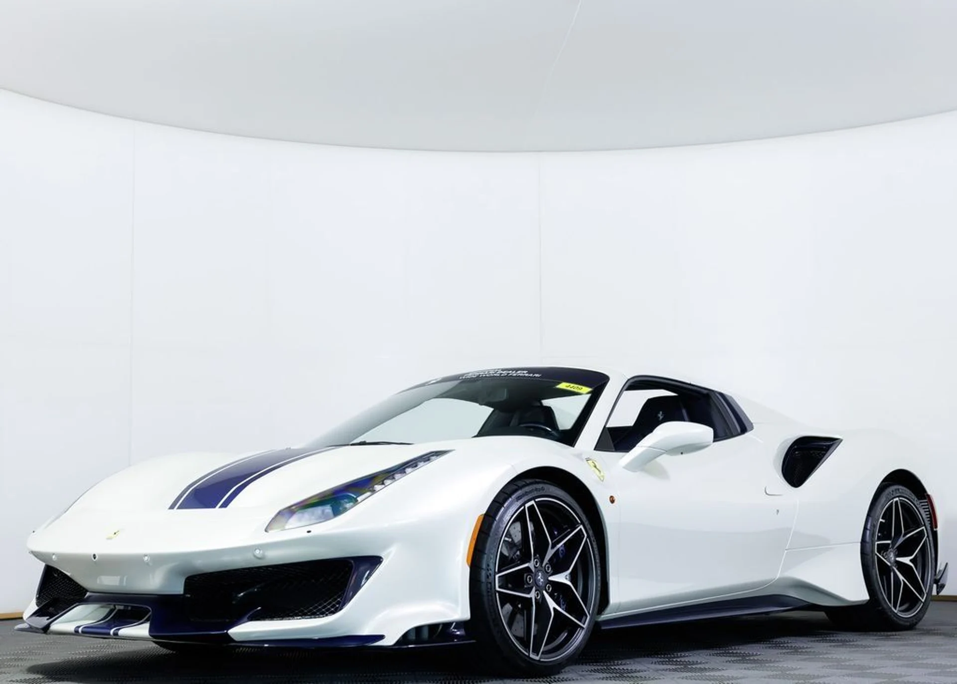 mph001_3047591566_c93c3986d336ecddede324911d04ad34_cd8c4fdd44