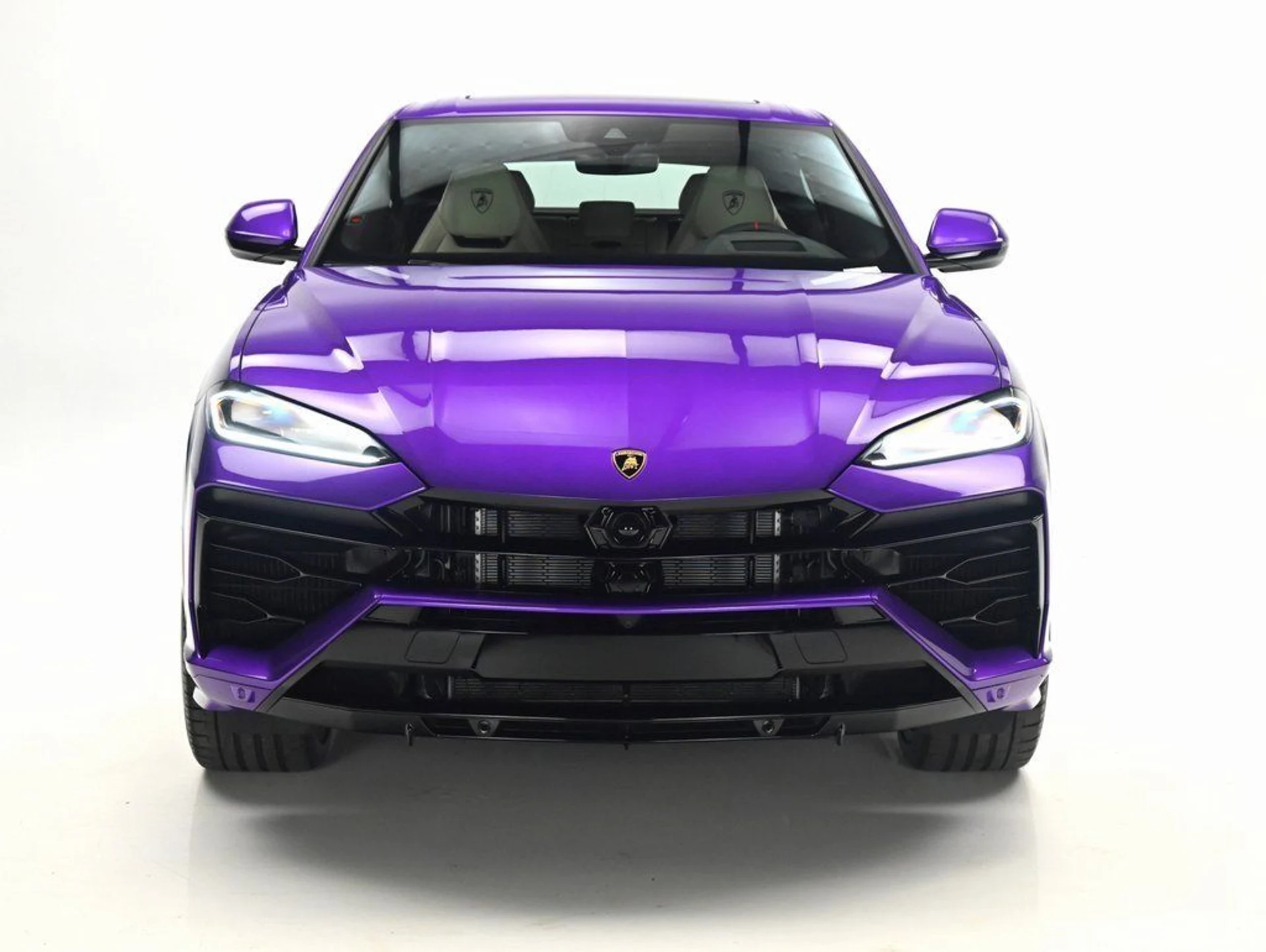 mph001_3048033489_b27b14faa61fda879cb551a673251711_2d228a96eb