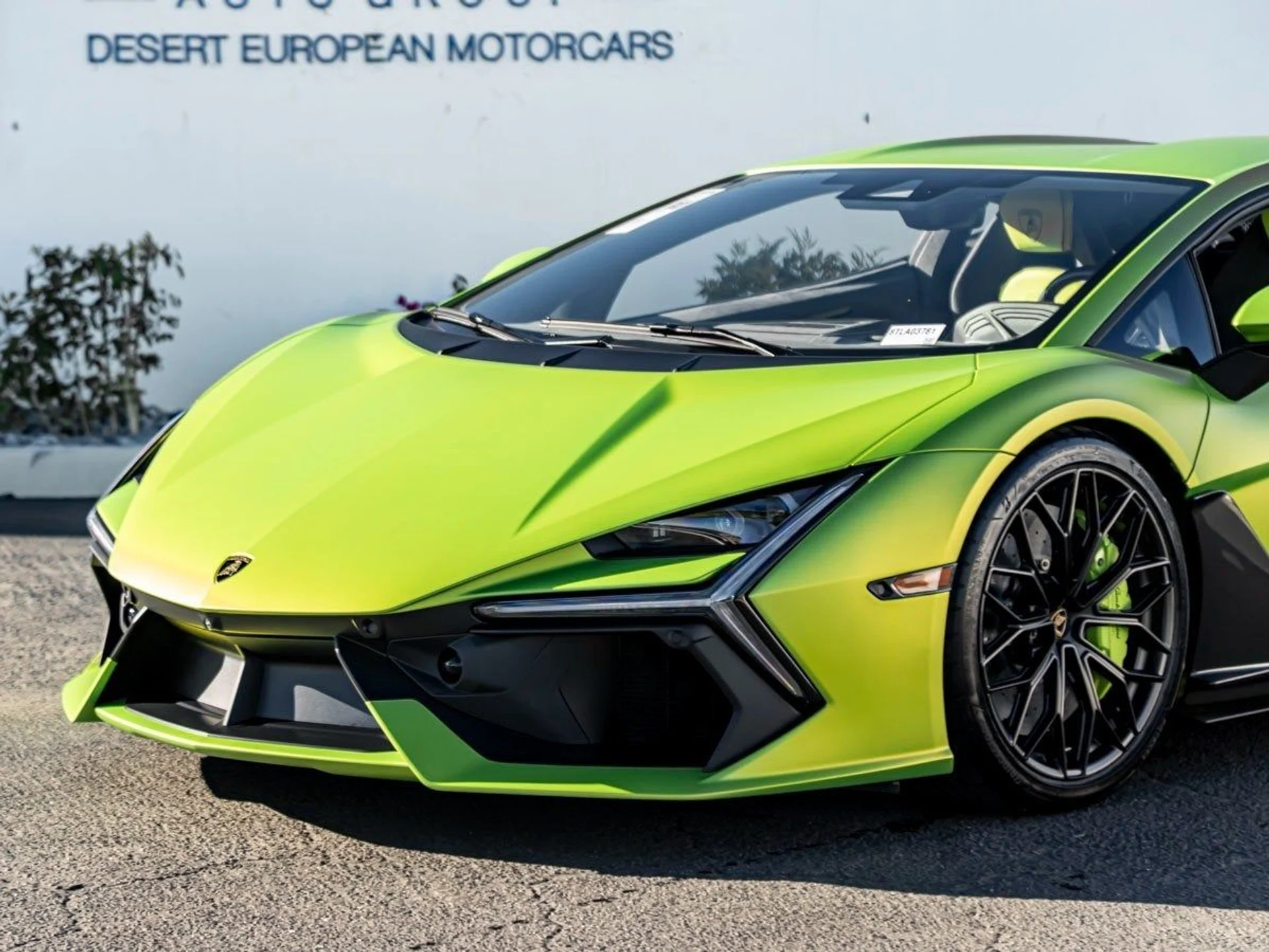 mph001_3048144711_2_51a485d7ea