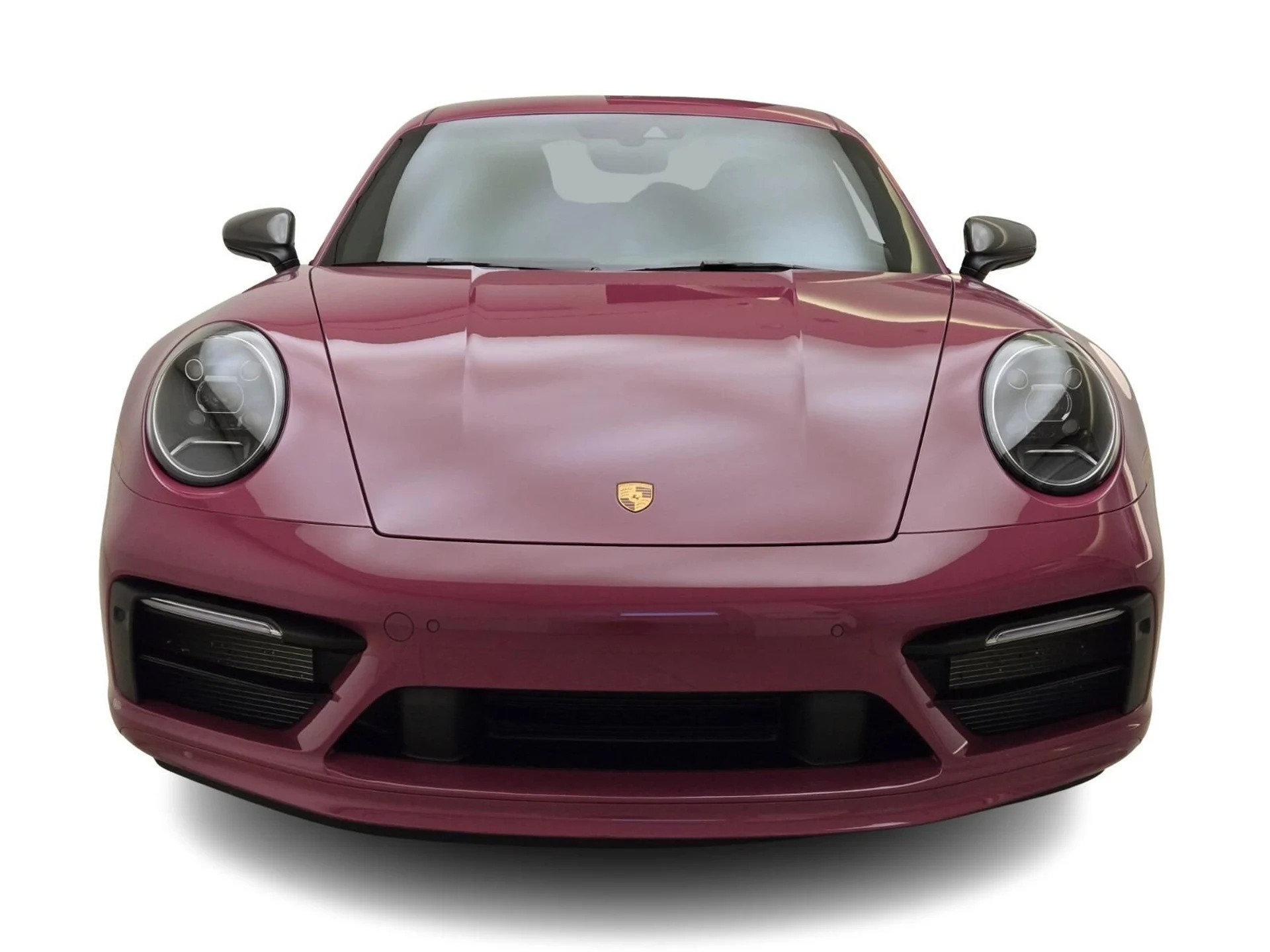 mph001_3048344840_Used_2024_Porsche_911_Carrera_T_1759907291_d53d4e29a2