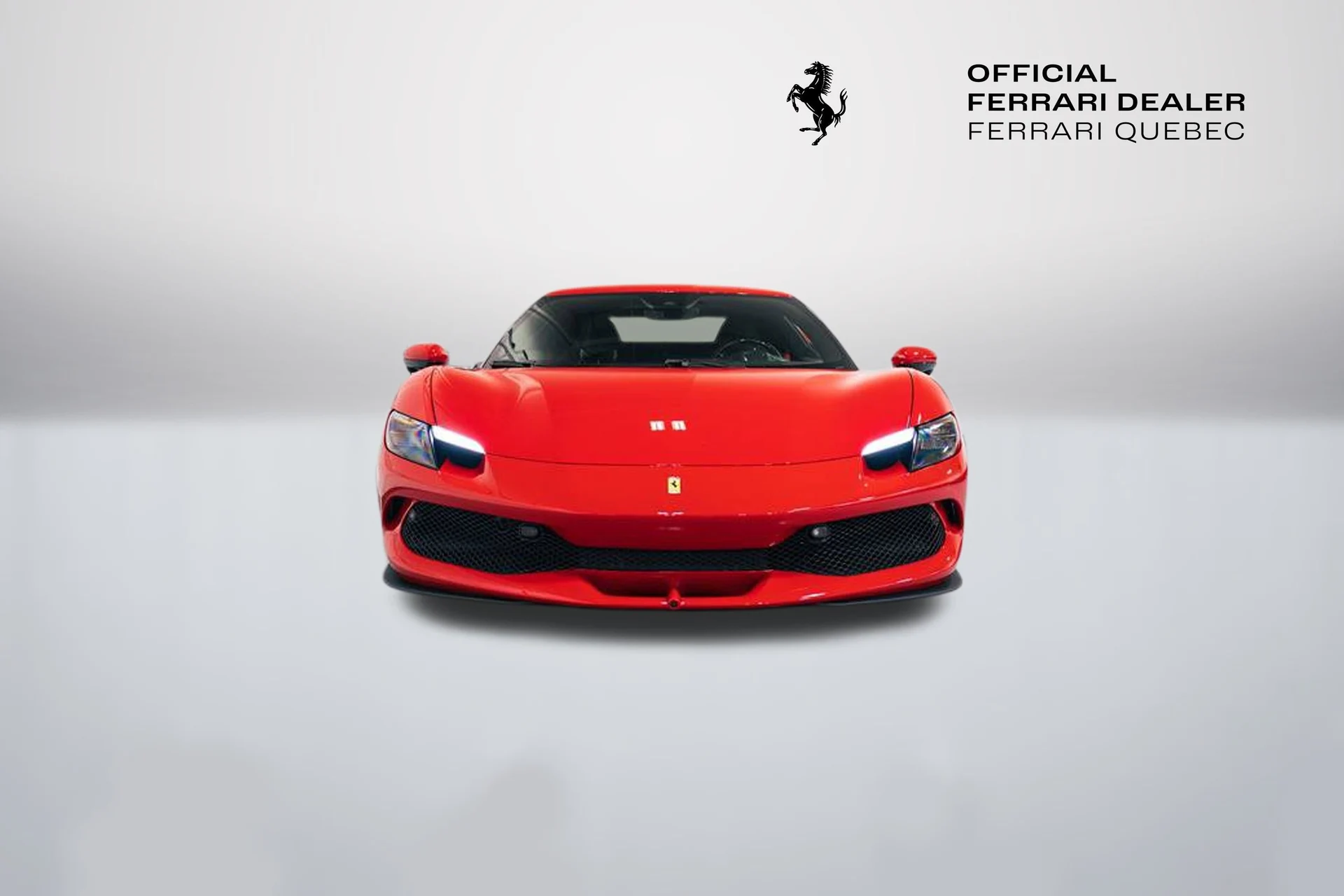 mph001_3048402585_331afe650adf436e97ba4898dac83b0d_34e17fd29c