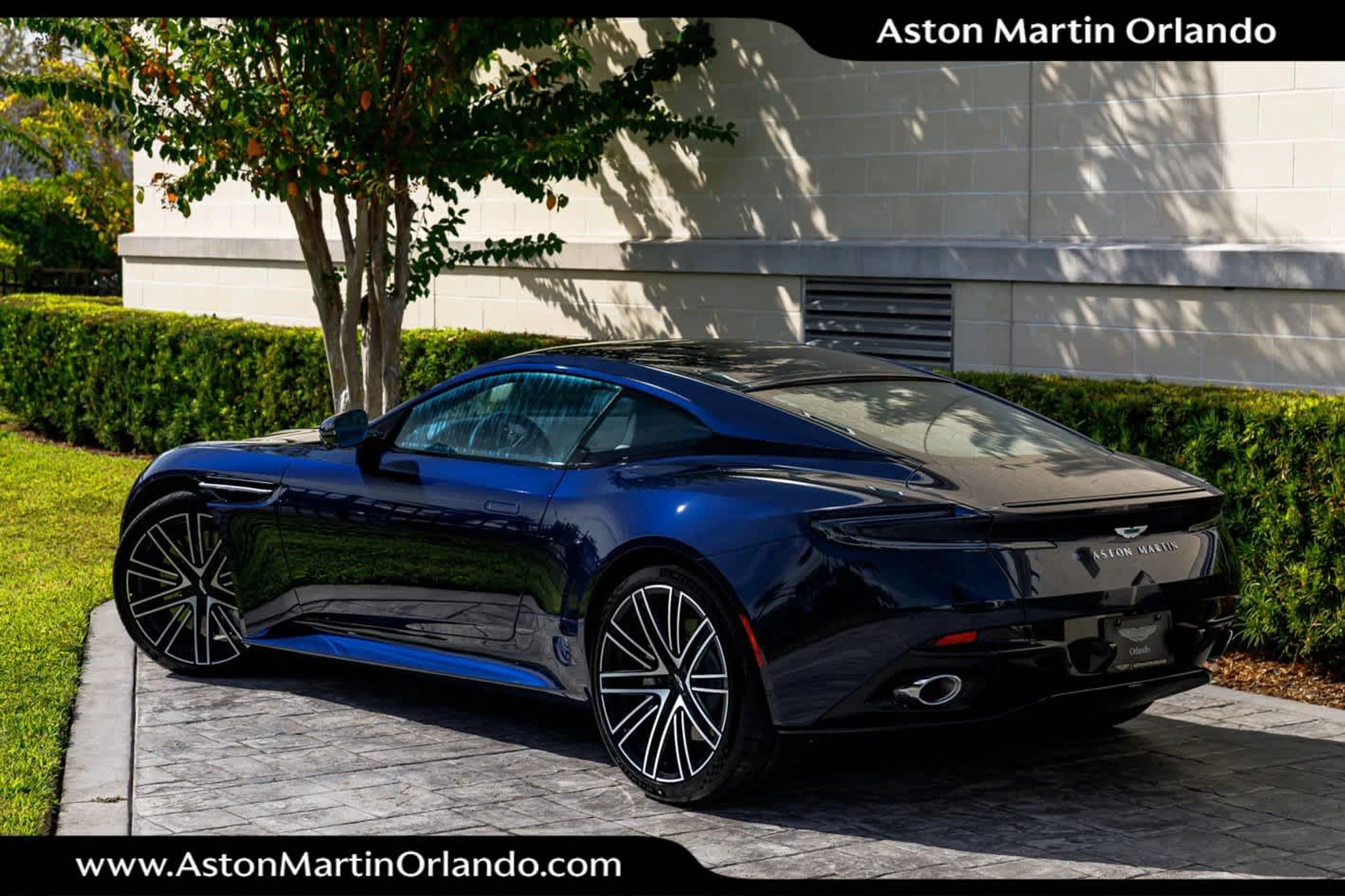 mph001_304862942_2_dd9644b8b1