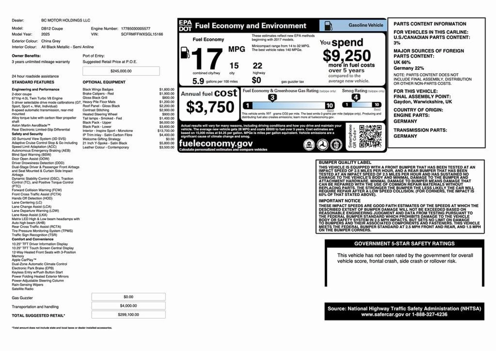 mph001_3048781618_1ab802f6fc800d5039bf87c1e60986f5x_1a7dc56ca2
