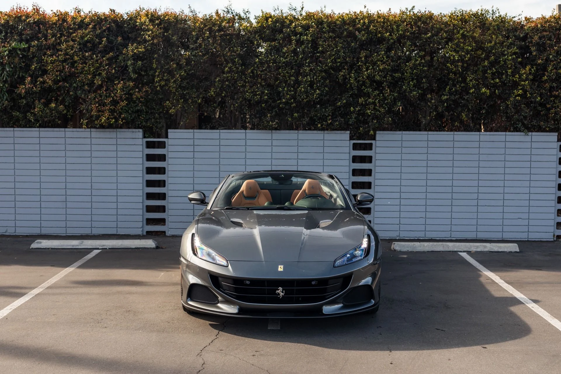 mph001_3049384144_Used_2023_Ferrari_Portofino_M_1735061495_bcb8db5281