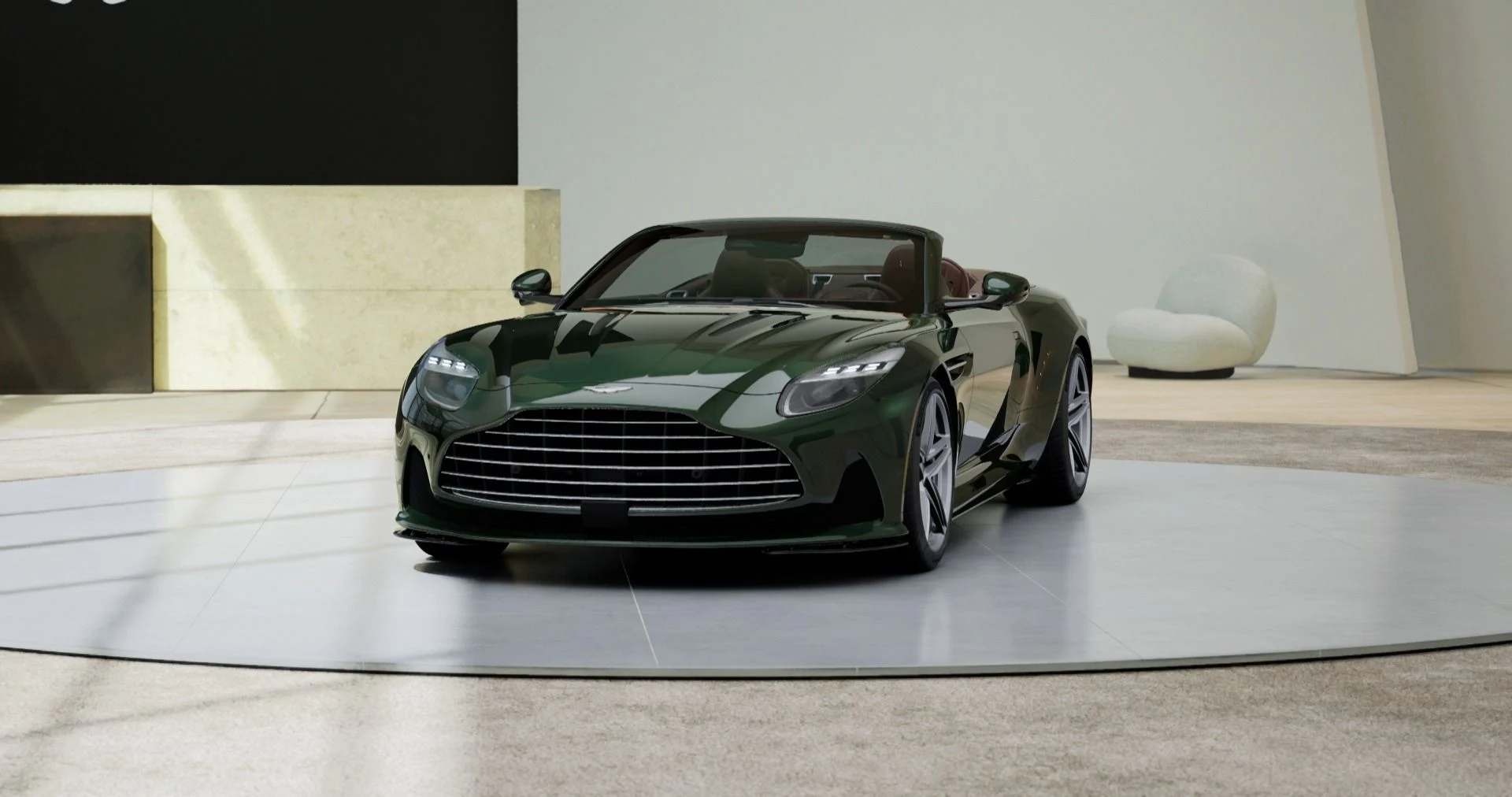 mph001_3049644820_New_2026_Aston_Martin_DB_12_Volante_1766511277_2b23b9a9da