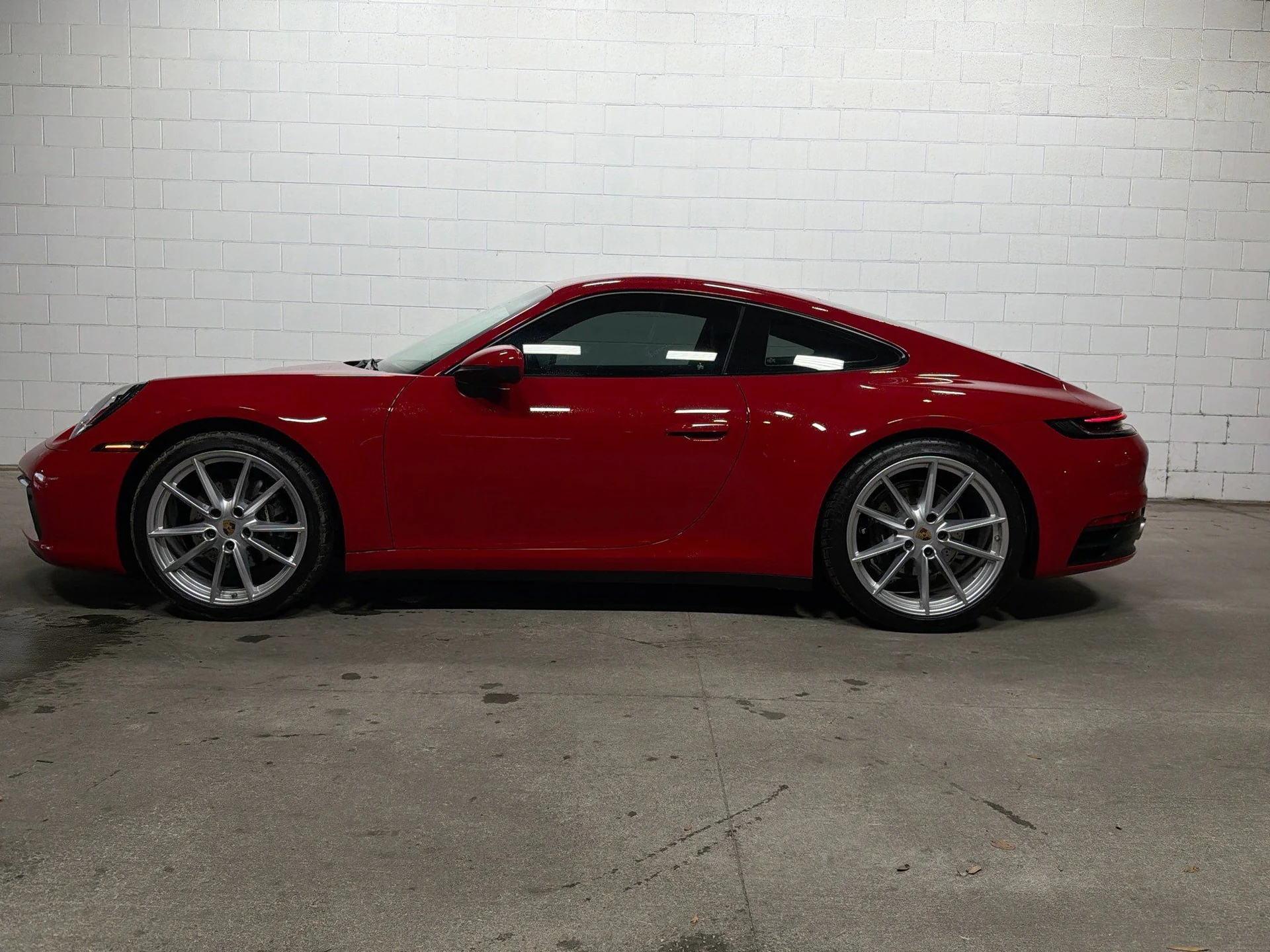 mph001_3049854106_ddb58ba7e6c0623e46896661dcda90ca_8de67e1f08