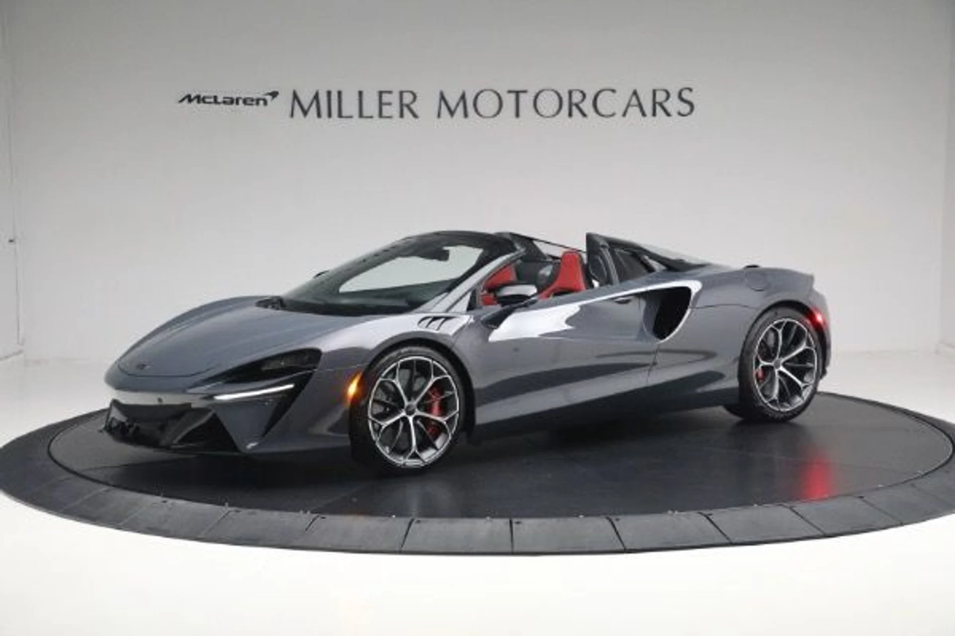 mph001_3049995802_New_2025_Mc_Laren_Artura_Spider_Tech_Lux_427233313f