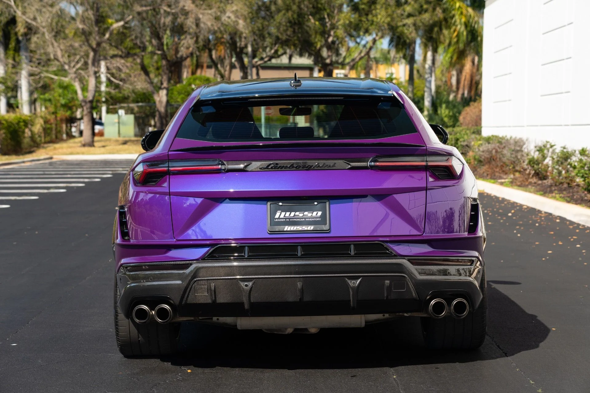 mph001_305060602_Used_2023_Lamborghini_Urus_Performante_1771690657_5a065dee87