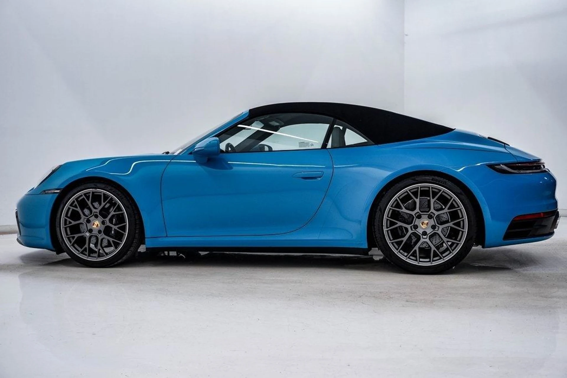 mph001_3050837466_b4c16e44eefacf0e001f28a1531113c6x_508ef71b81