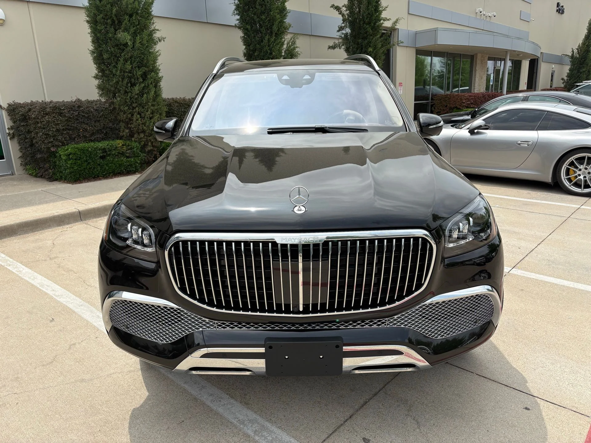 mph001_3050925665_b0df98c01f7360352e5d45f670035e1dx_5e4b814dab