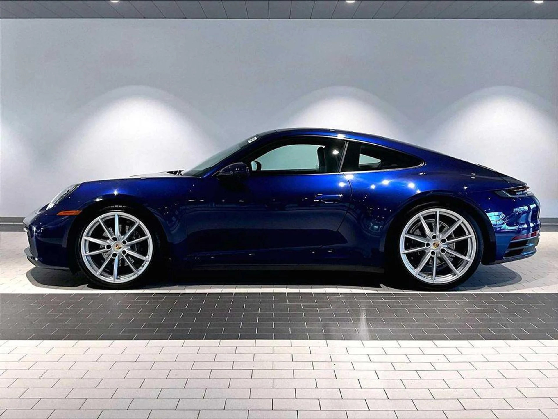 mph001_3051263917_i9_T_Lxq_E_Lkp_SY_5we_M_grp_K7ec4z_Q_ad1aa2f2fe