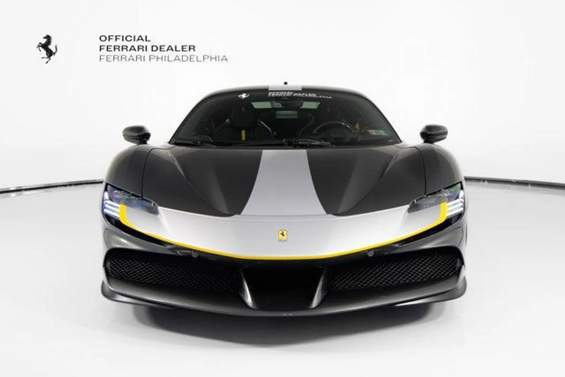 mph001_3052131380_7p_Lgp_Hz4_U_Rkak_Cer_Nx_IKNLR_Yr_Kw_292b069cc3