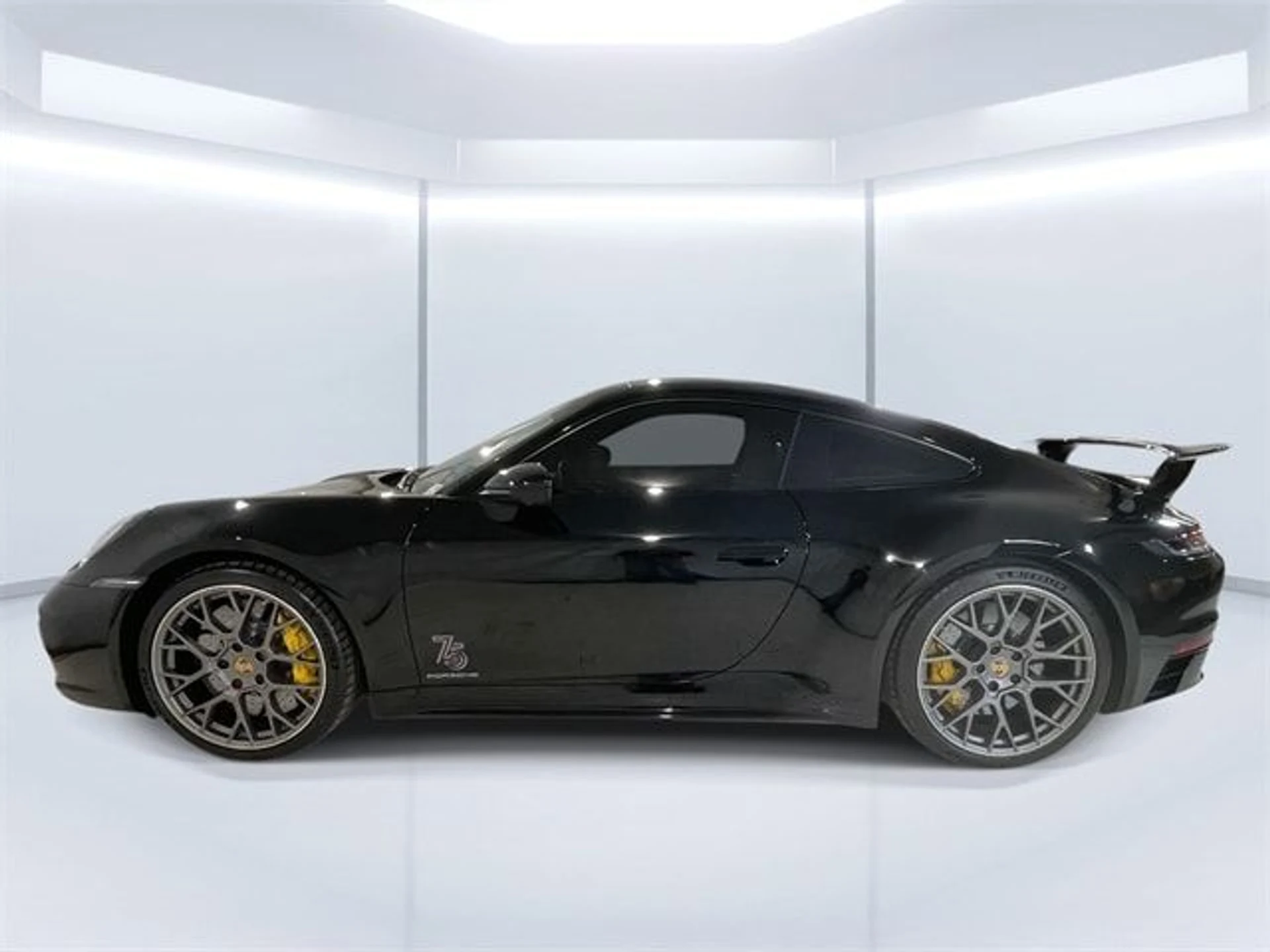 mph001_3052270657_5ea07e163c0c58275c7d10577a428736x_b9cb0cca2b