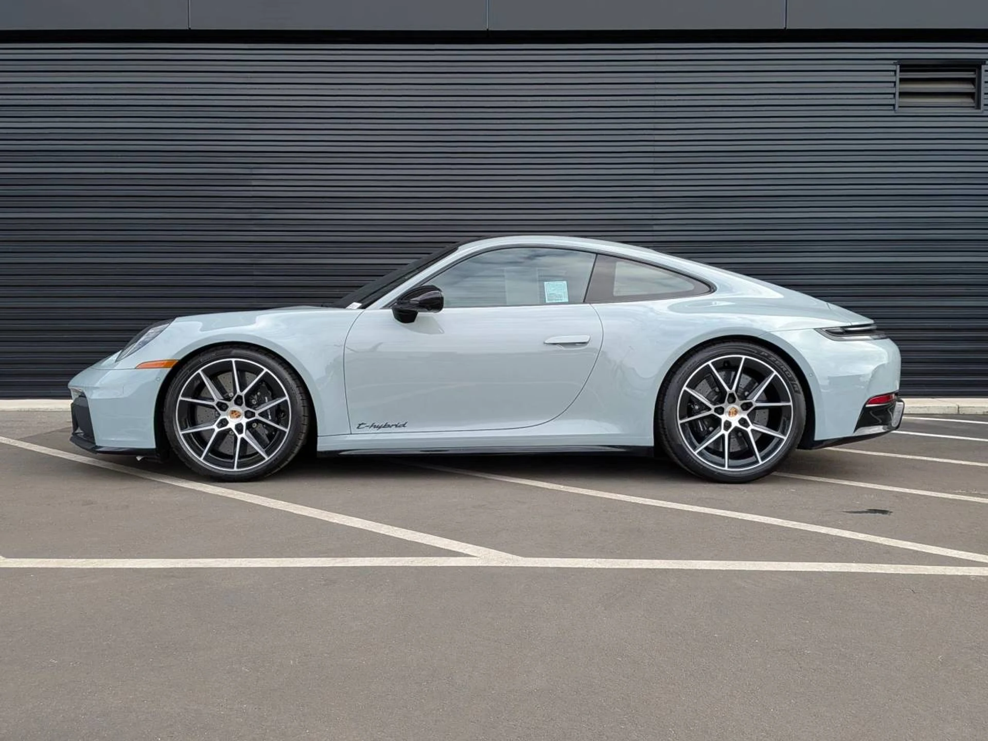 mph001_3052434795_d2aa5221ac043fdb91128f13fe6e0d81_23ac227efb