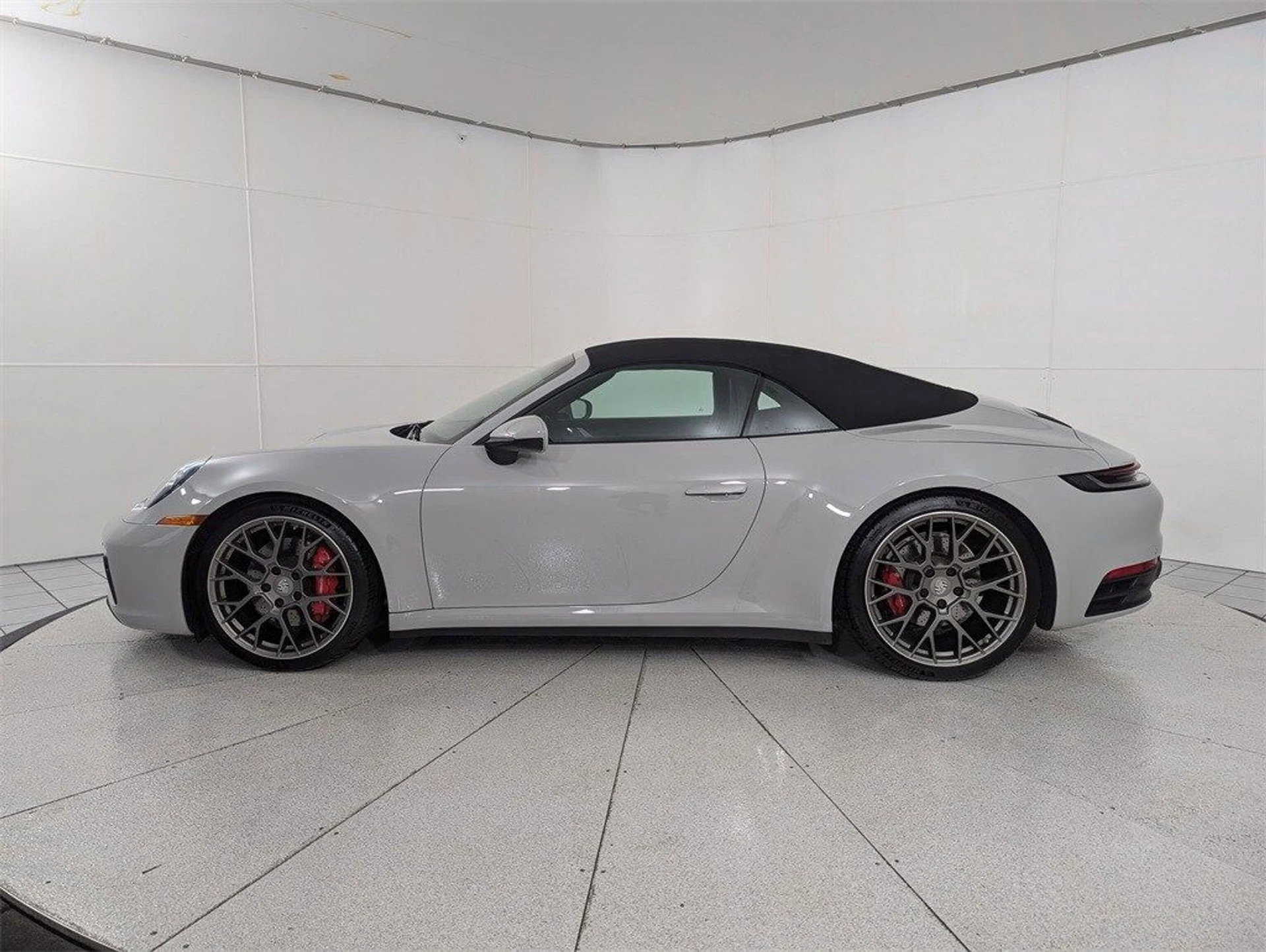 mph001_3052985527_0c488252640631eb830ce28d8826dc4ex_37d0ea5dae