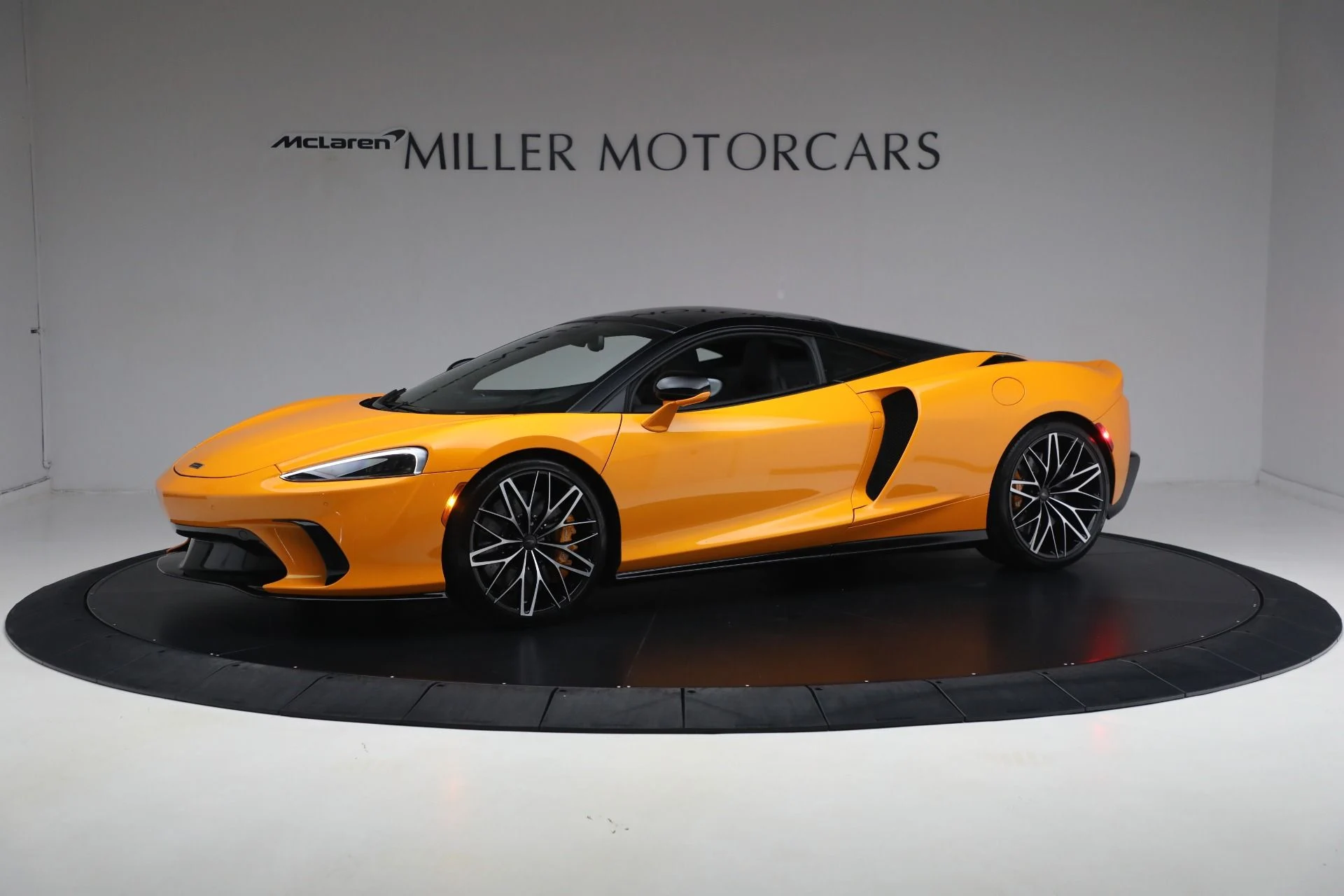 mph001_3053088845_Used_2025_Mc_Laren_GTS_9f3bca11bf