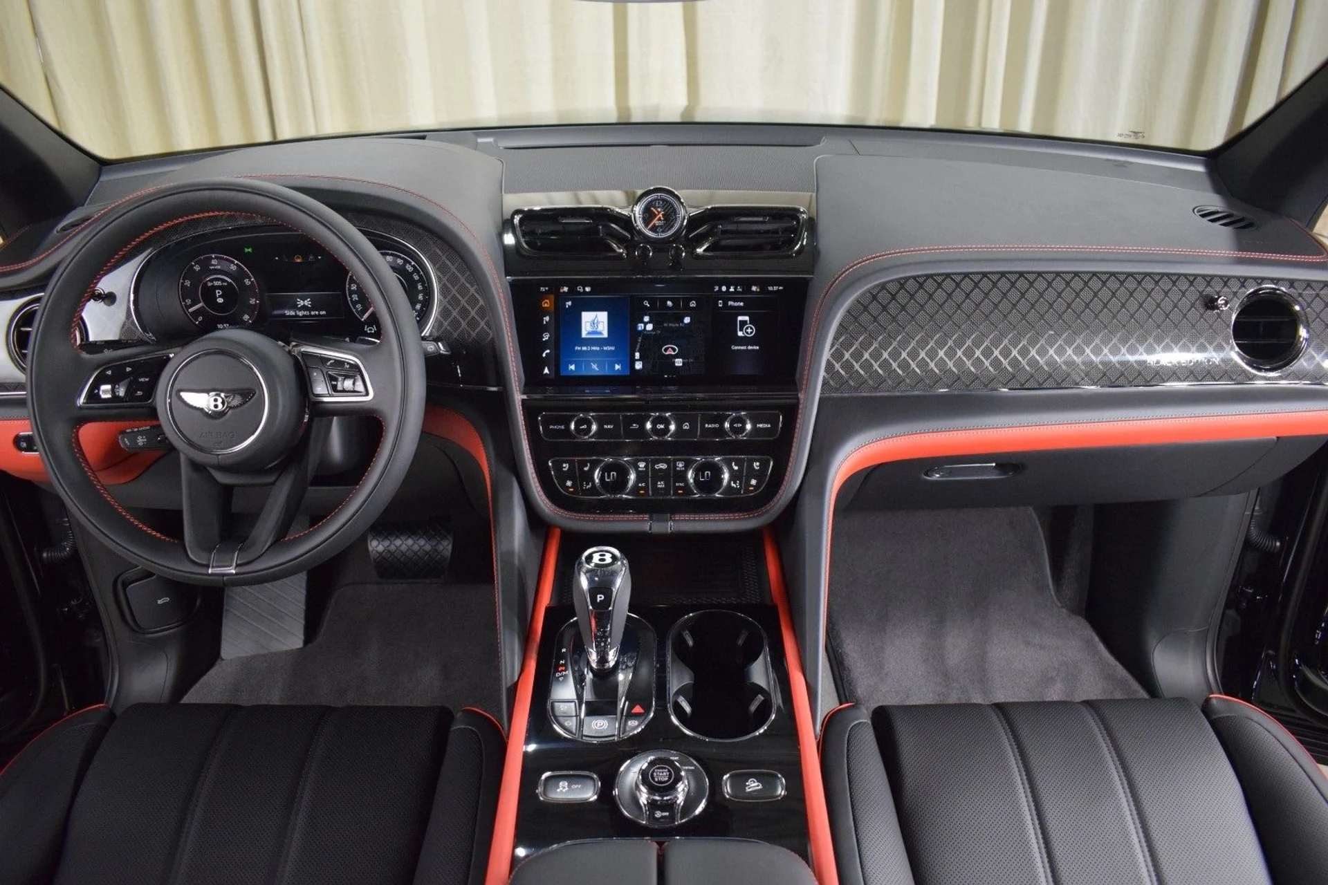 mph001_3053534163_e9e2a6f9bf45f177ba1ac012ca06cf73x_2ad7d876fe