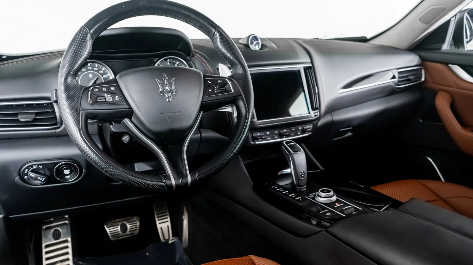 mph001_3053637657_content_homenetiol_com_2001243_2130496_0x0_240d495f0b60492f933fe2f9570c6924_f644f41441