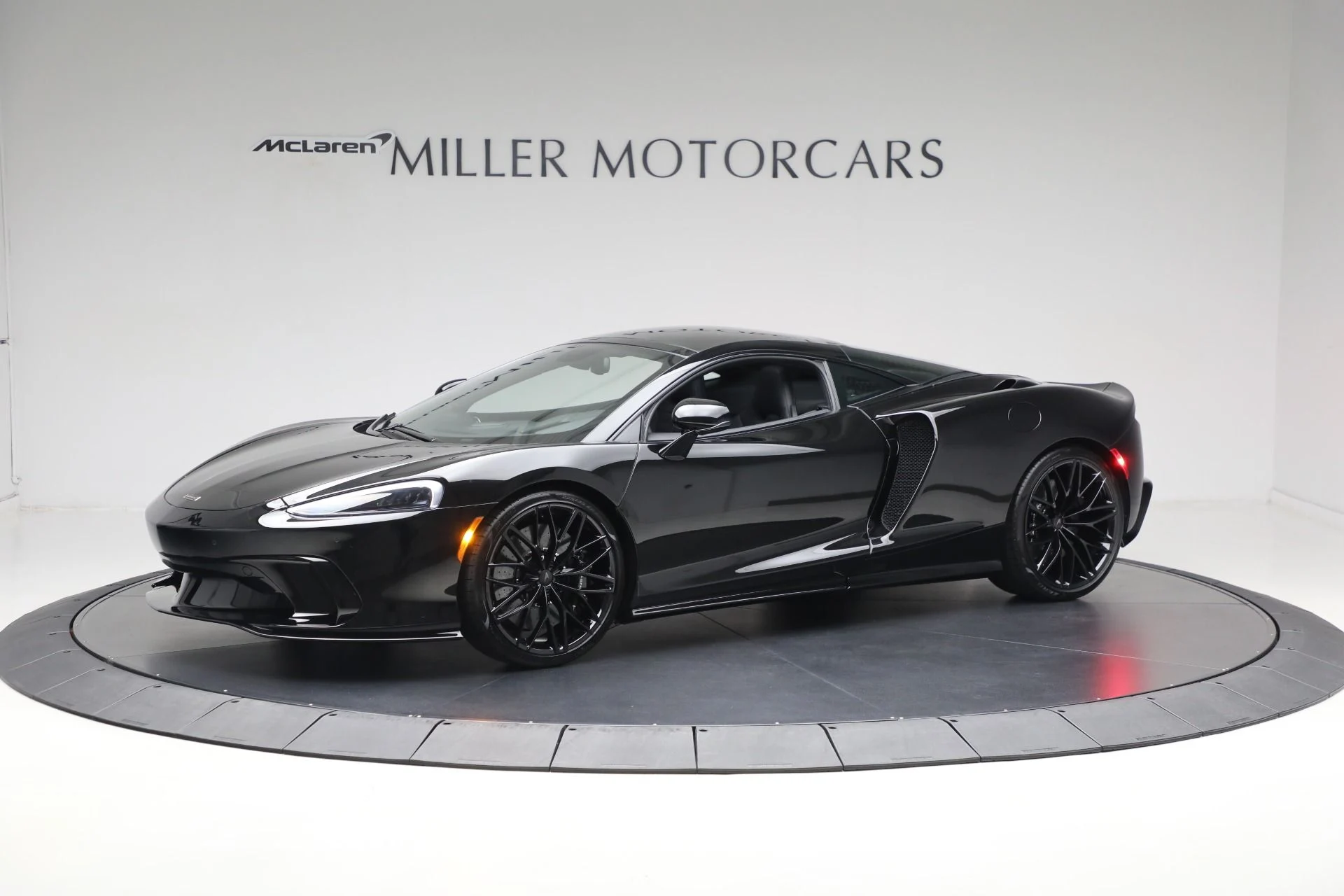 mph001_3054023776_Used_2025_Mc_Laren_GTS_Tech_Lux_a306f5e6bf