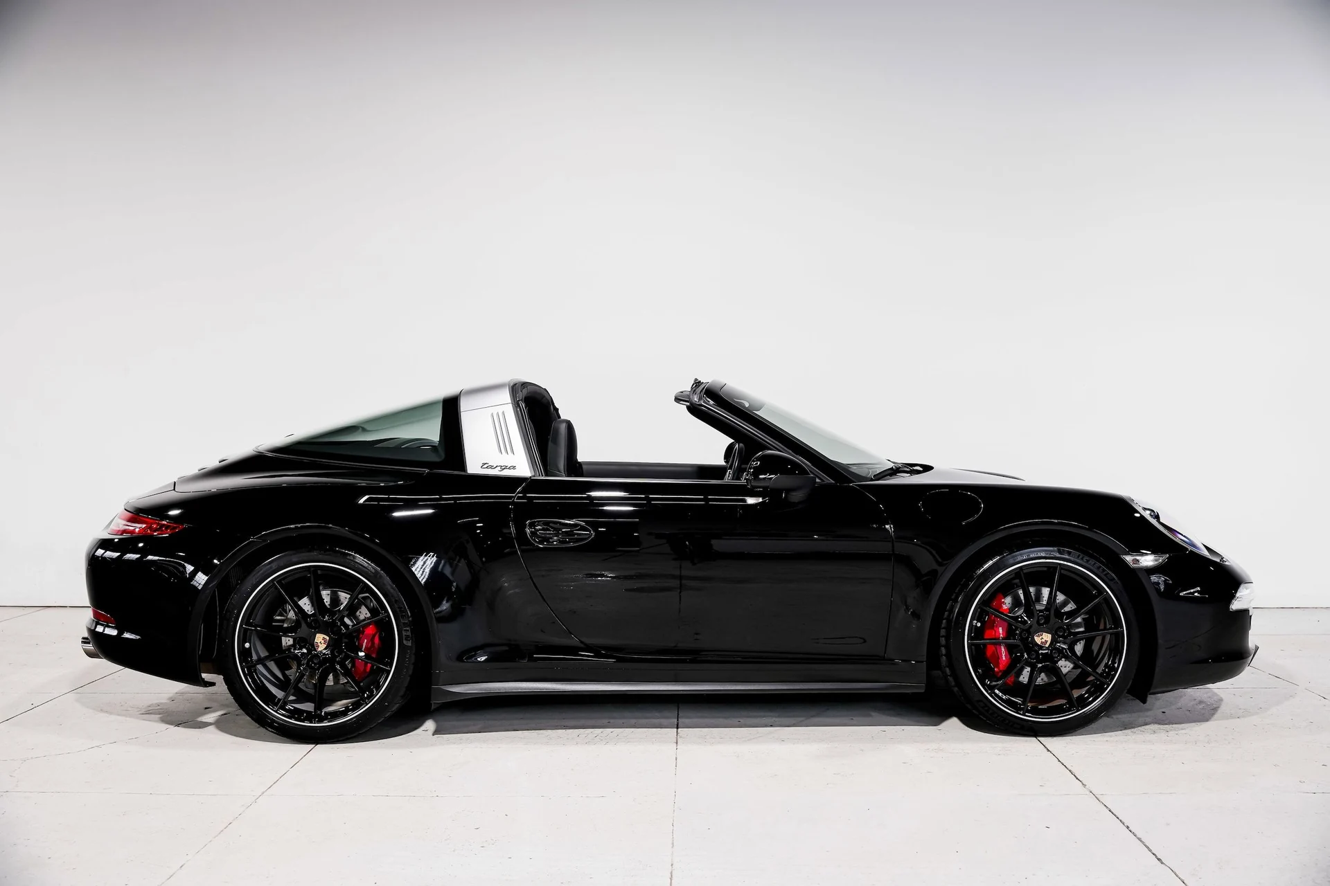 mph001_3054393878_1f075cf82e837e0ee13f788003ba6899x_68521b861f