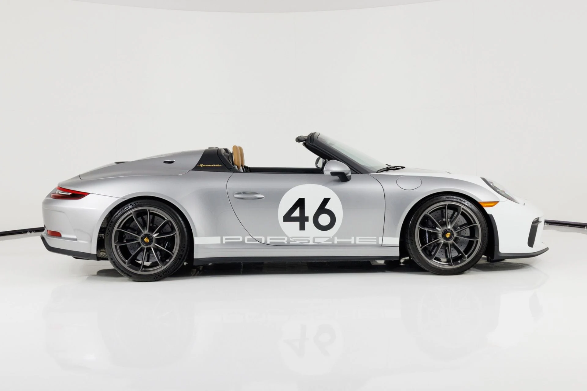 mph001_3054540905_Used_2019_Porsche_911_Speedster_1790794370_eb04b6b695
