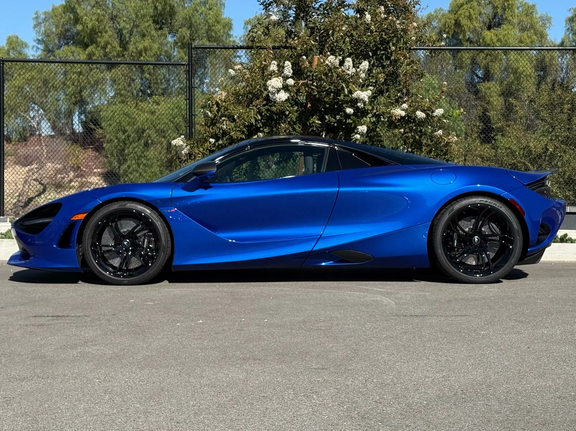 mph001_3054642187_3223e745286fdb8303c3c0ca20224697_c7675a6473