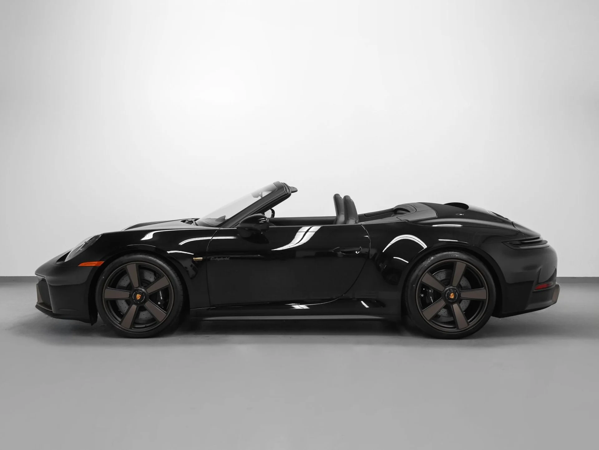 mph001_3054883406_2_cd074f325d