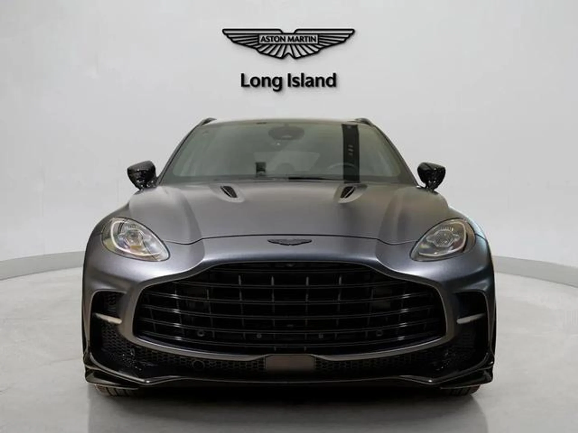 mph001_3054883424_5ufop_Up_D_Pd3b9y_V_j1393t96_Q_Oo_bf07f5a158