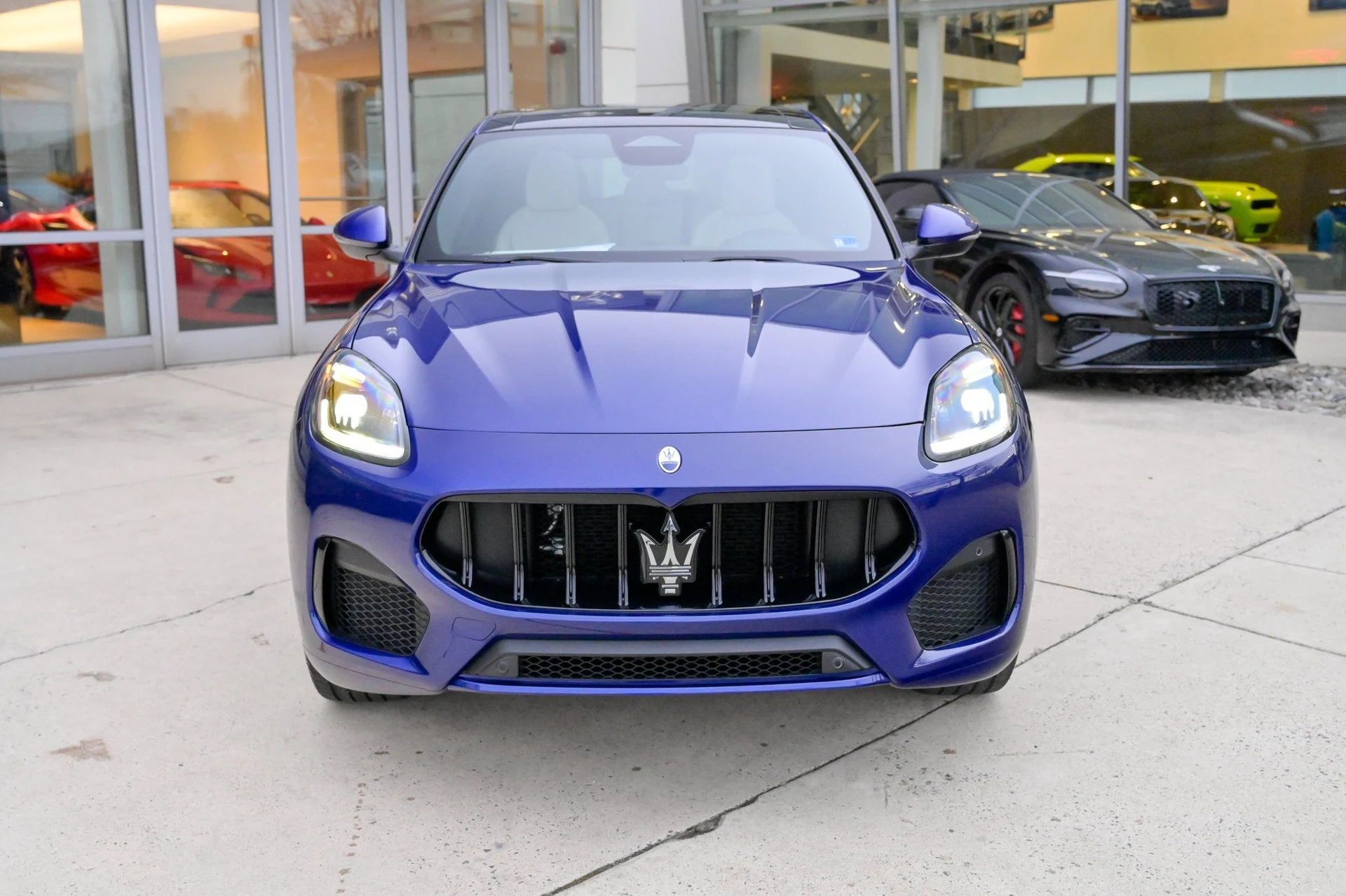 mph001_3054987813_765b631b4b484d3fb0f7f494f43e11a3_e40735afe0